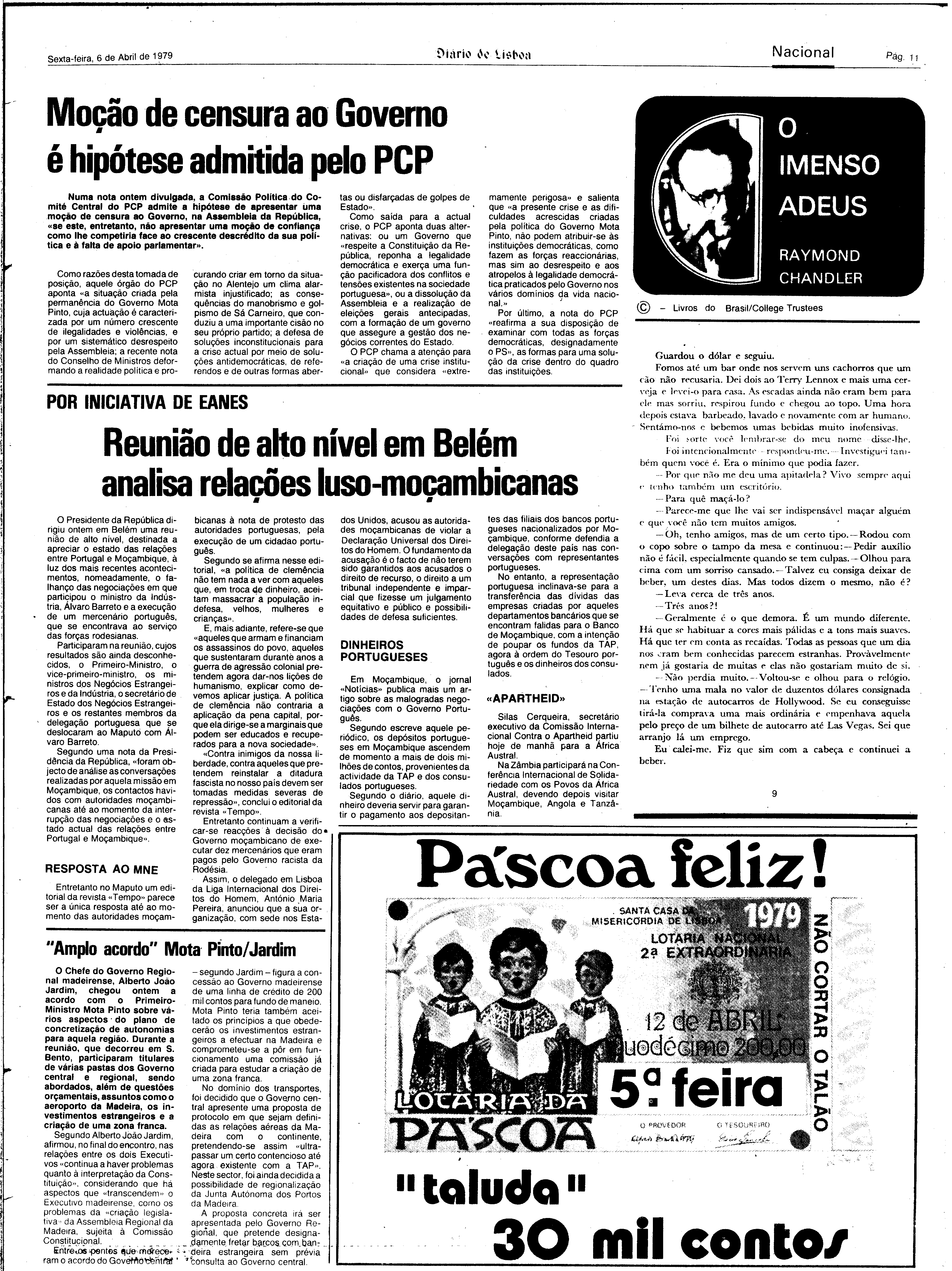 06830.180.28413- pag.11