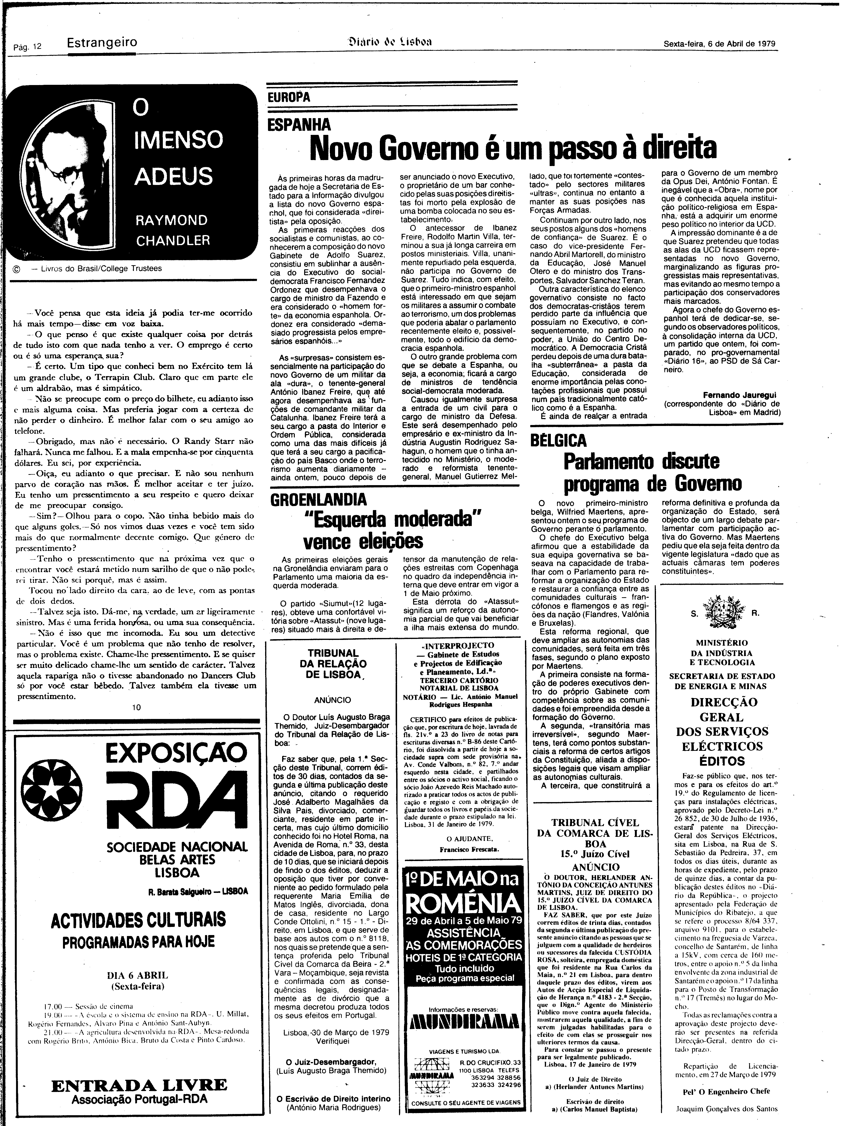 06830.180.28413- pag.12