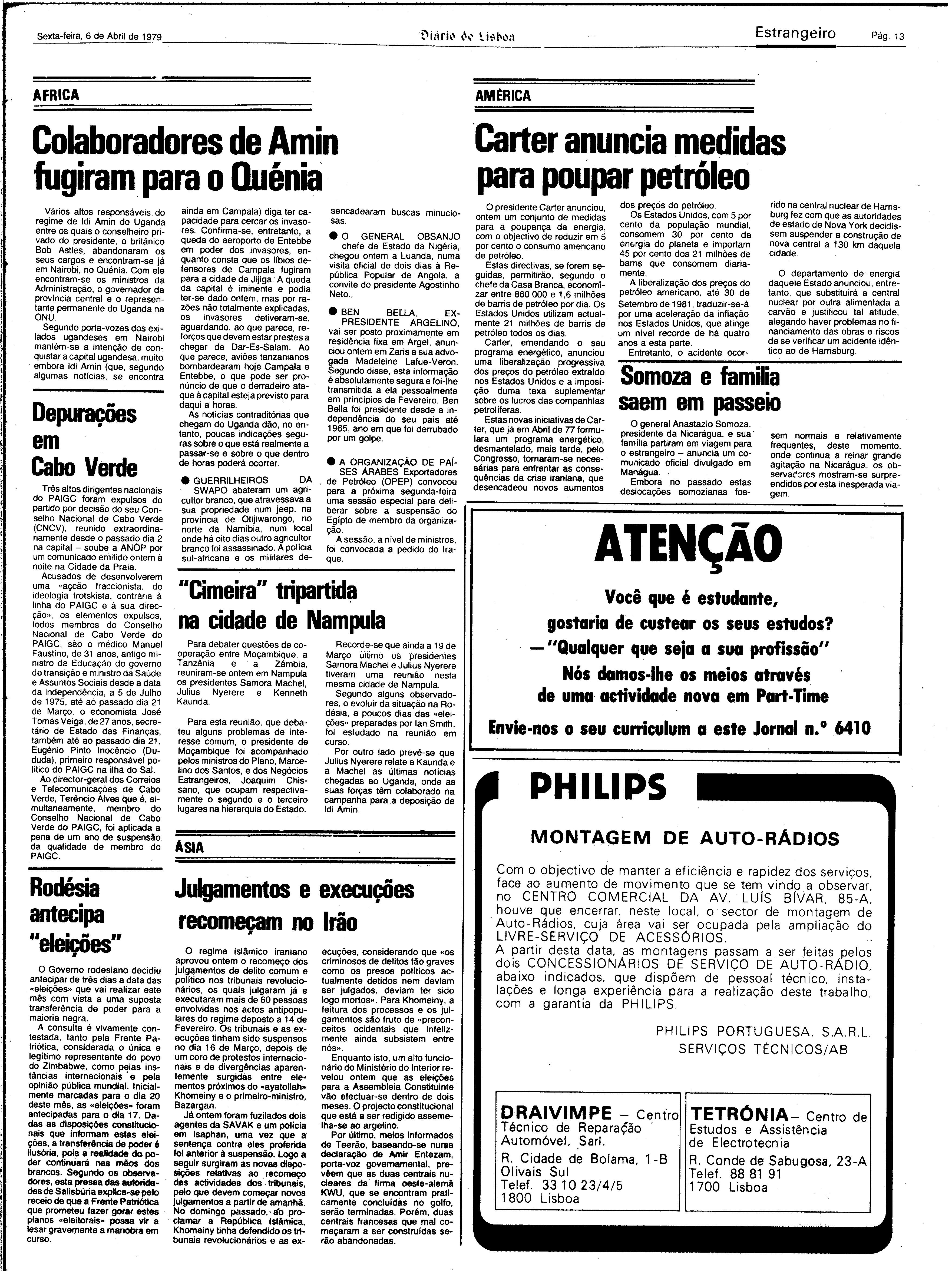 06830.180.28413- pag.13