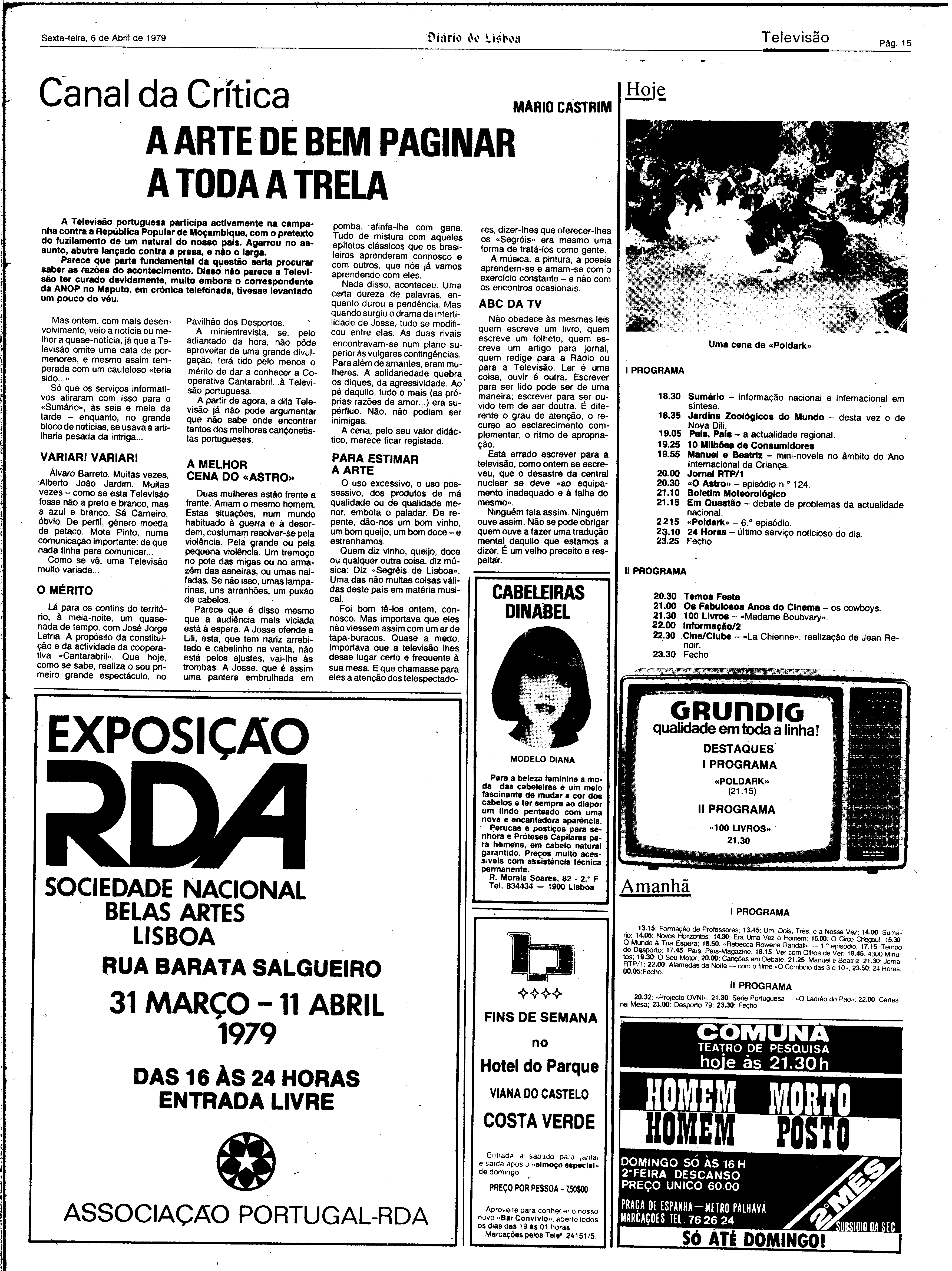 06830.180.28413- pag.15