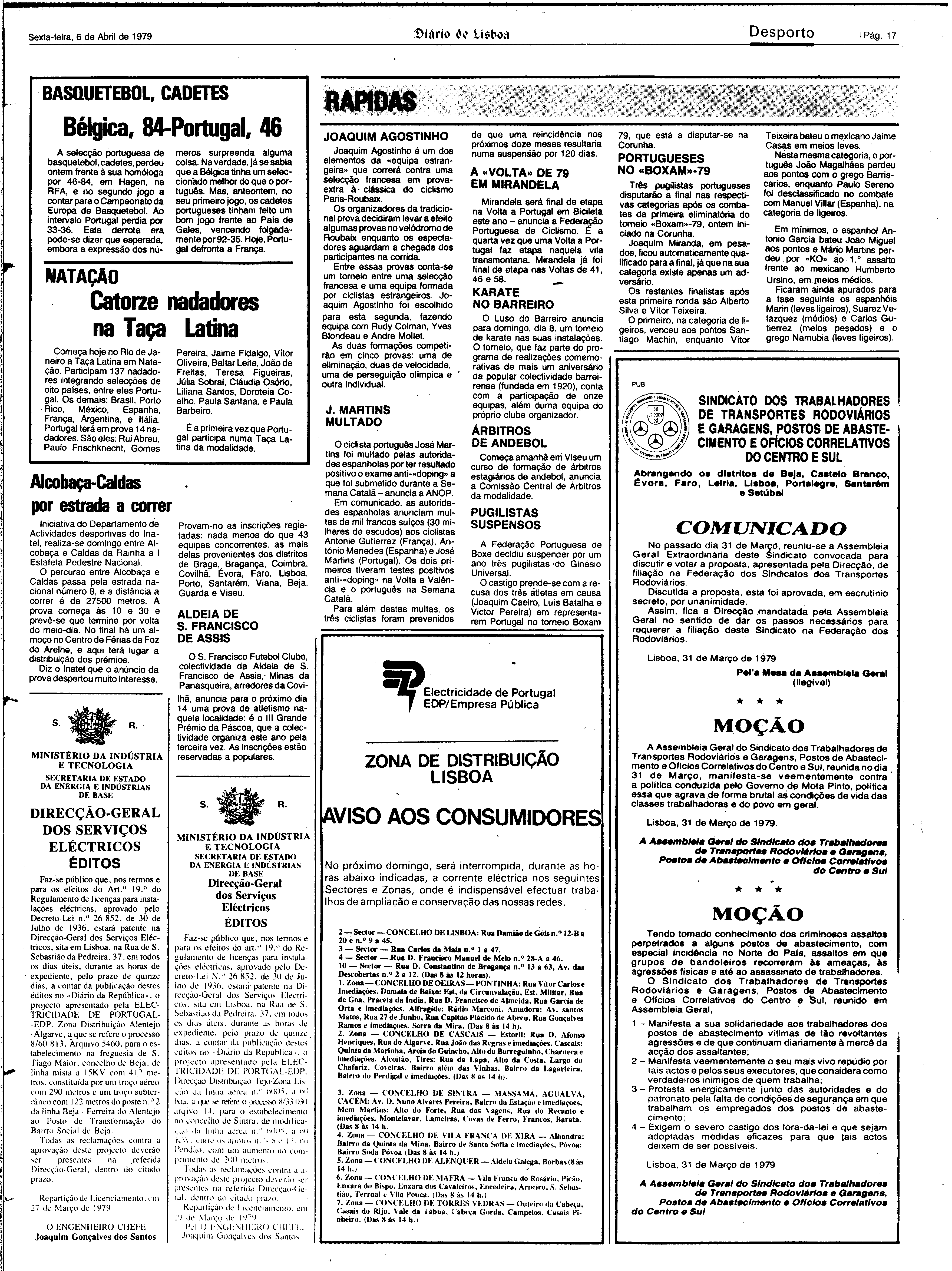 06830.180.28413- pag.17