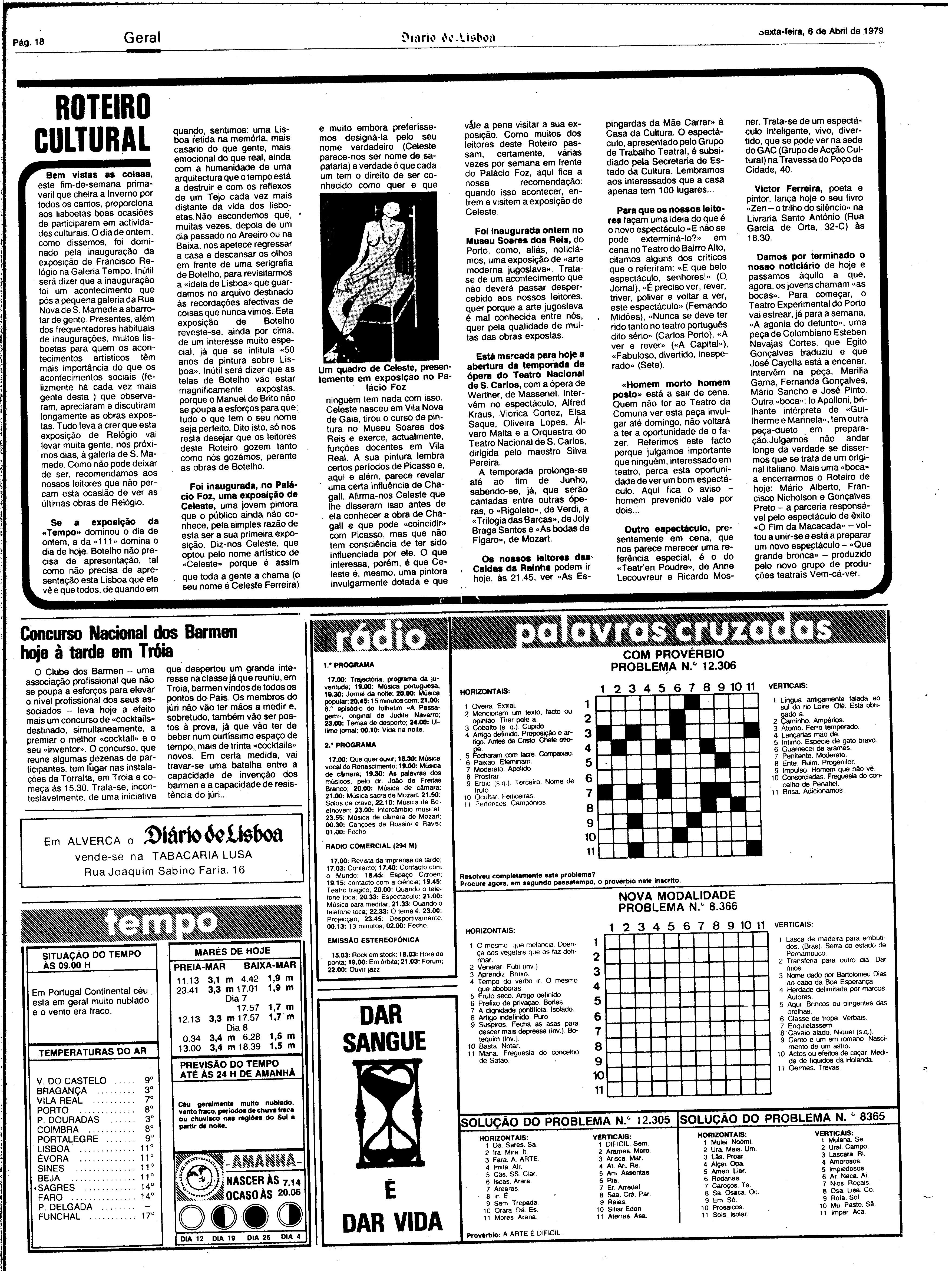 06830.180.28413- pag.18