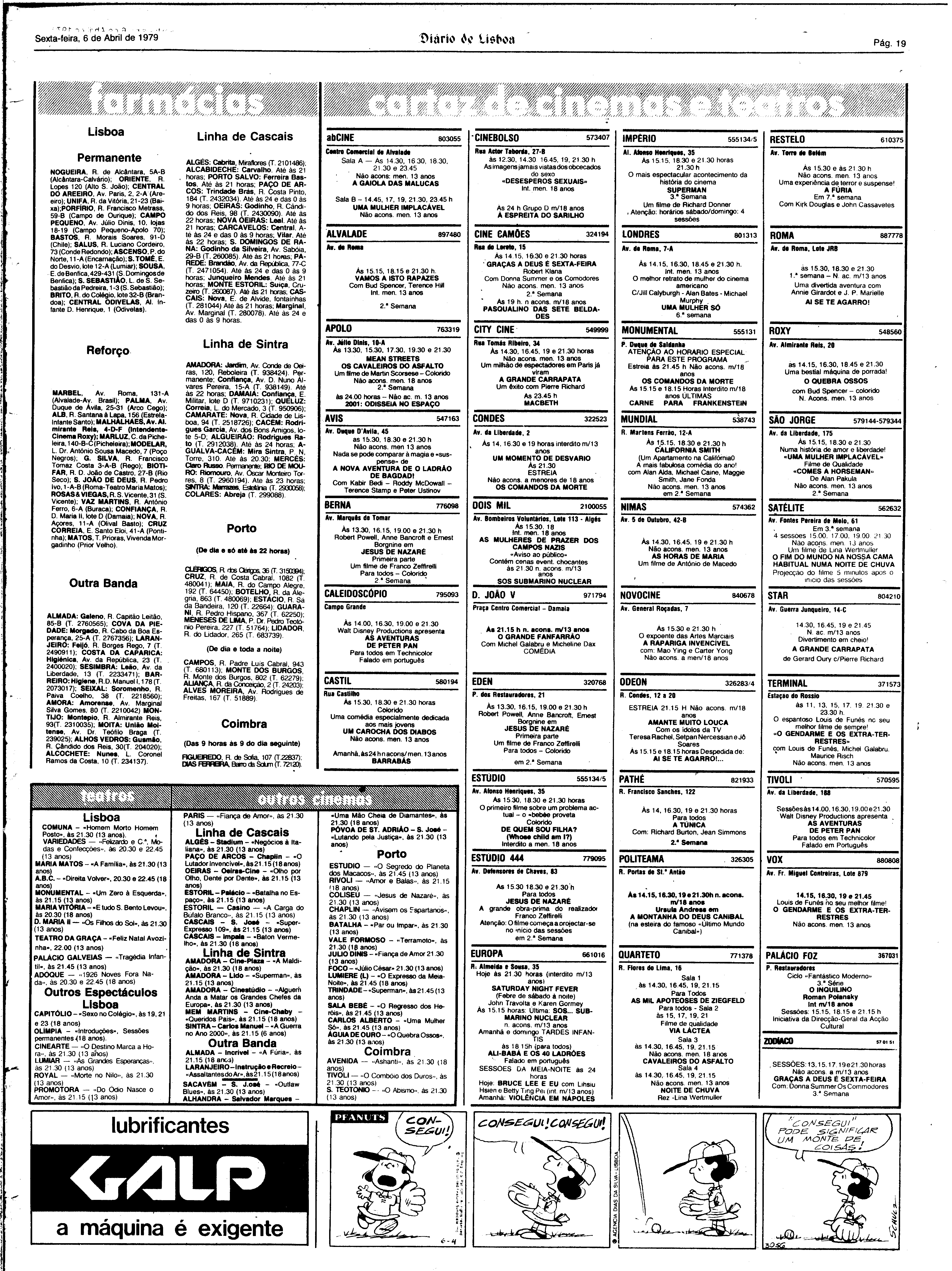 06830.180.28413- pag.19