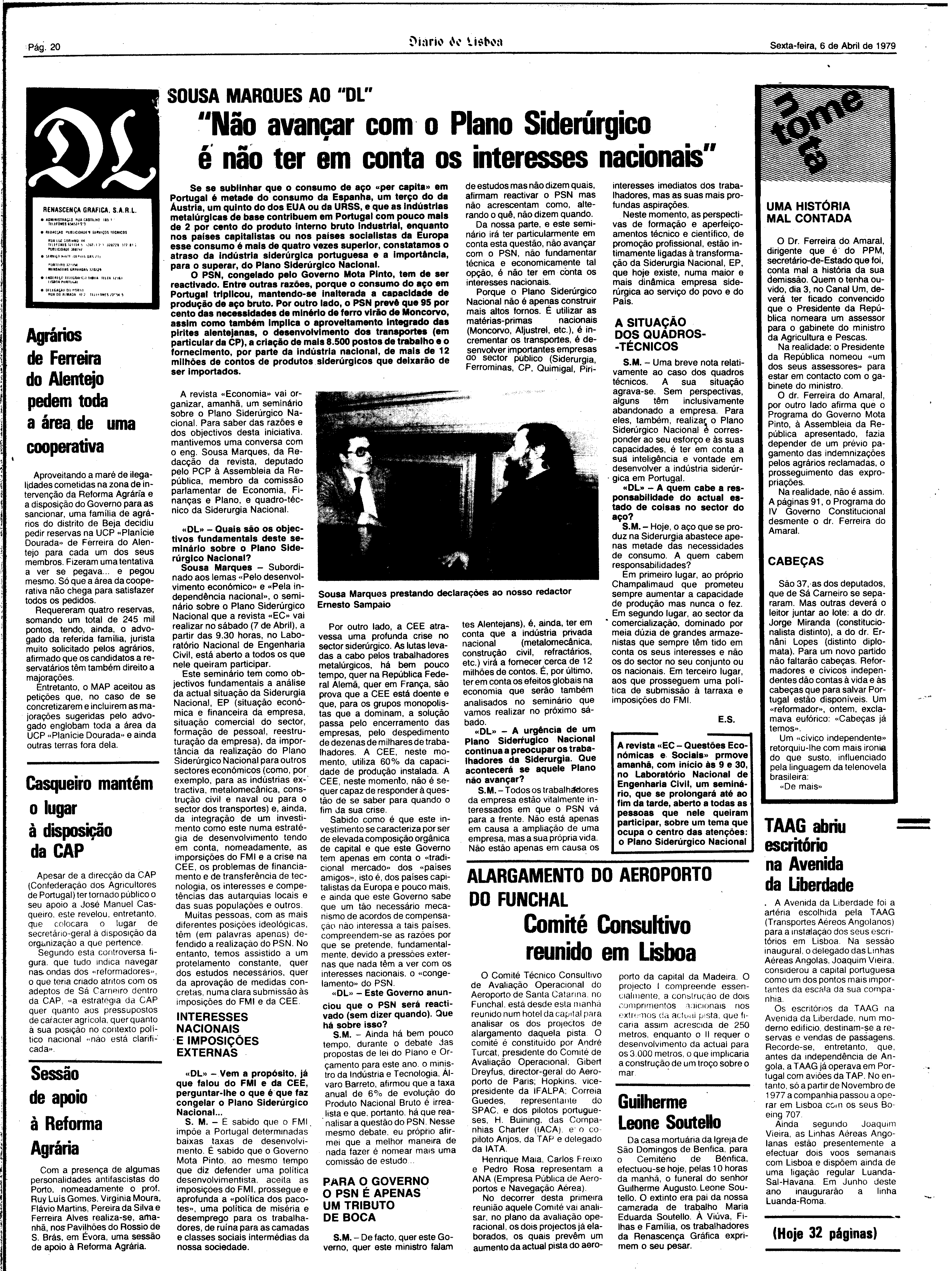 06830.180.28413- pag.20