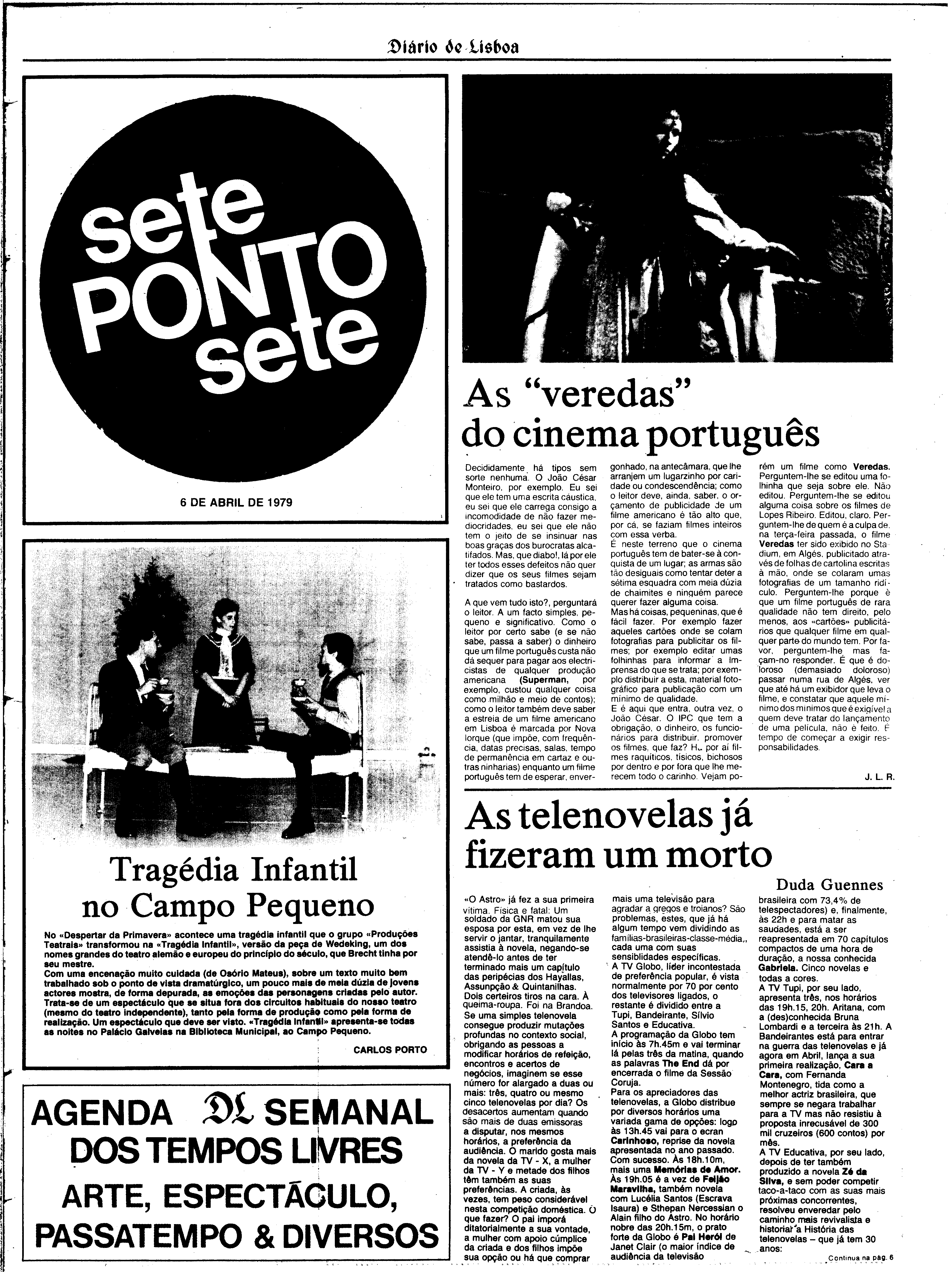 06830.180.28413- pag.21