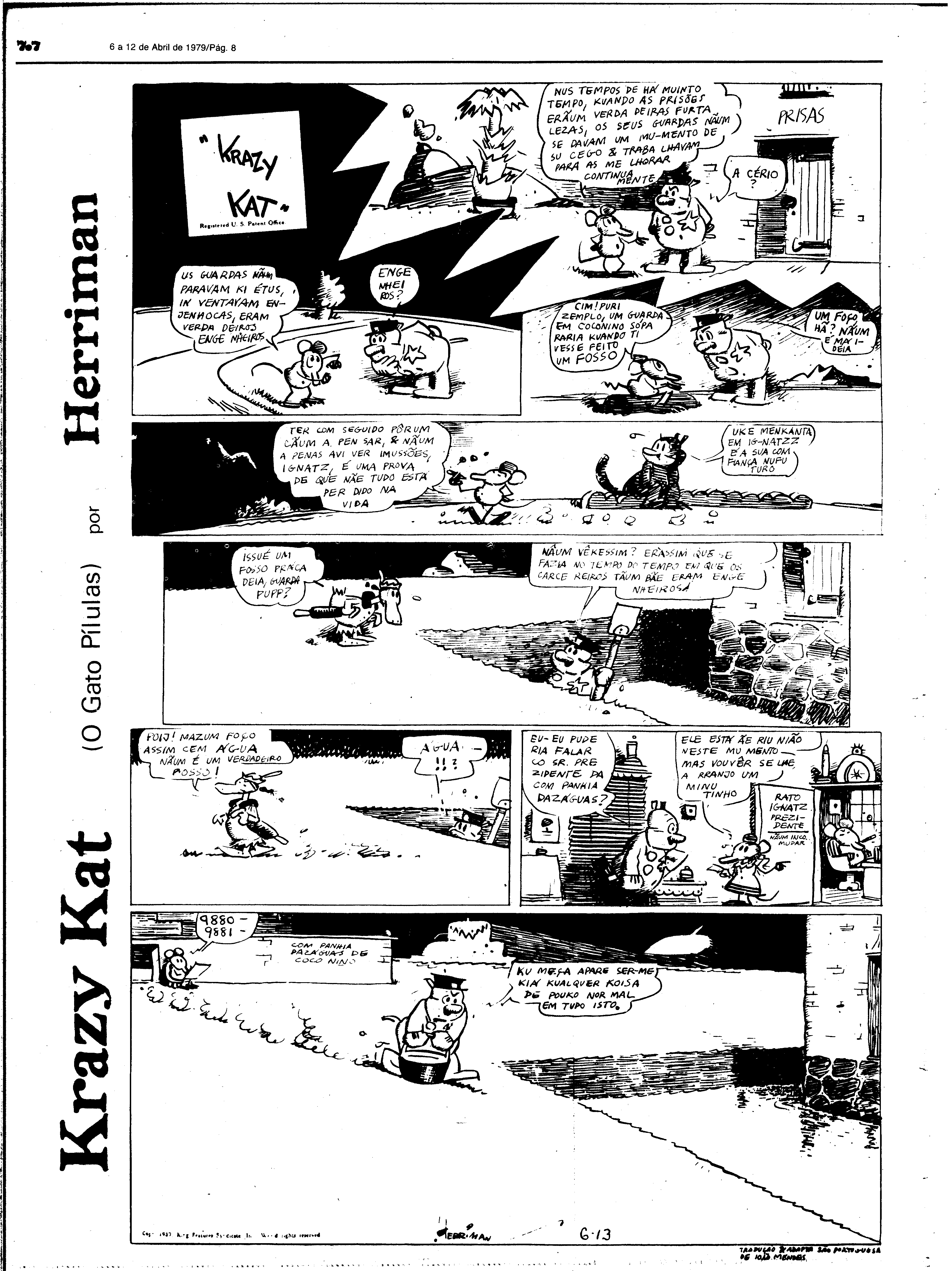 06830.180.28413- pag.28