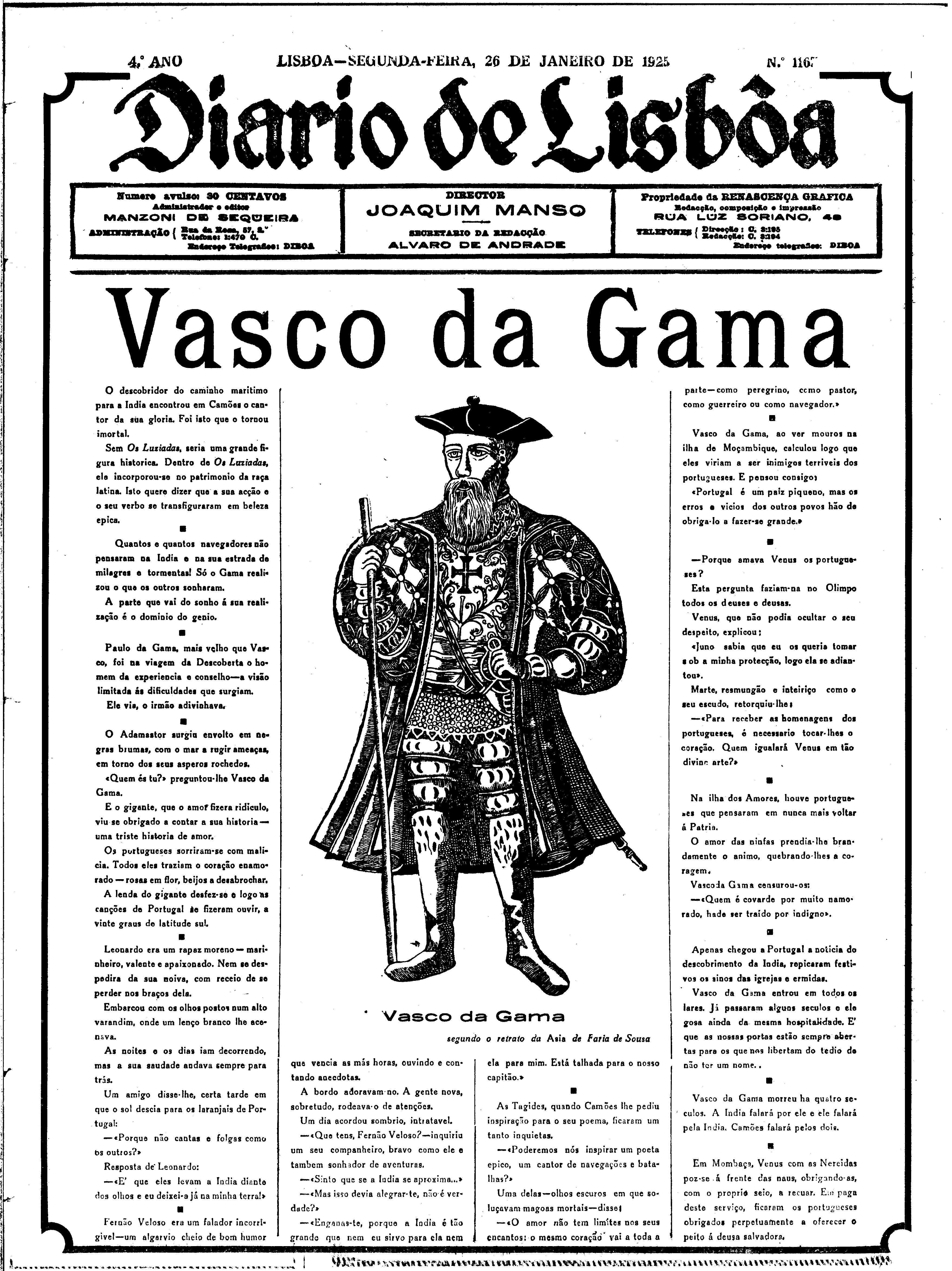 06830.180.28413- pag.29