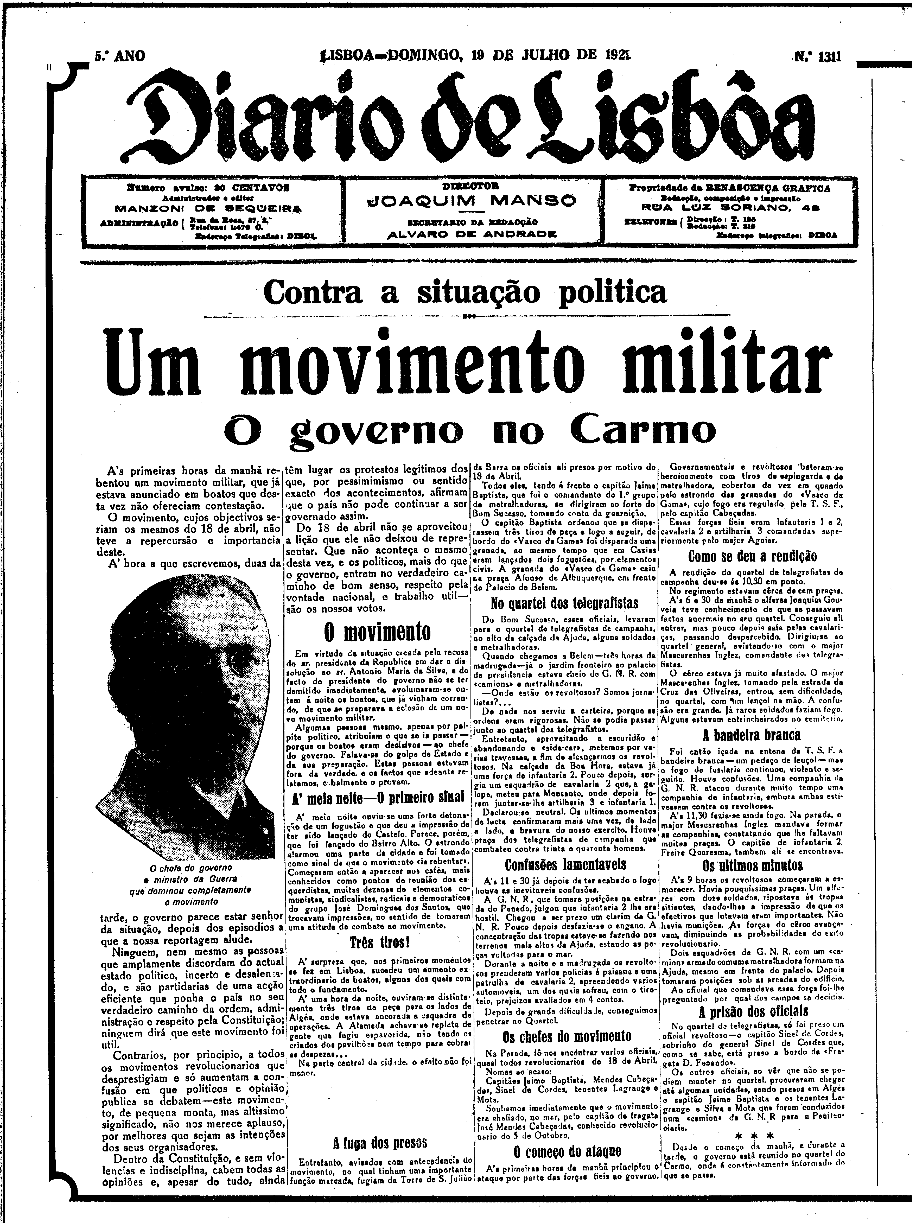06830.180.28413- pag.30