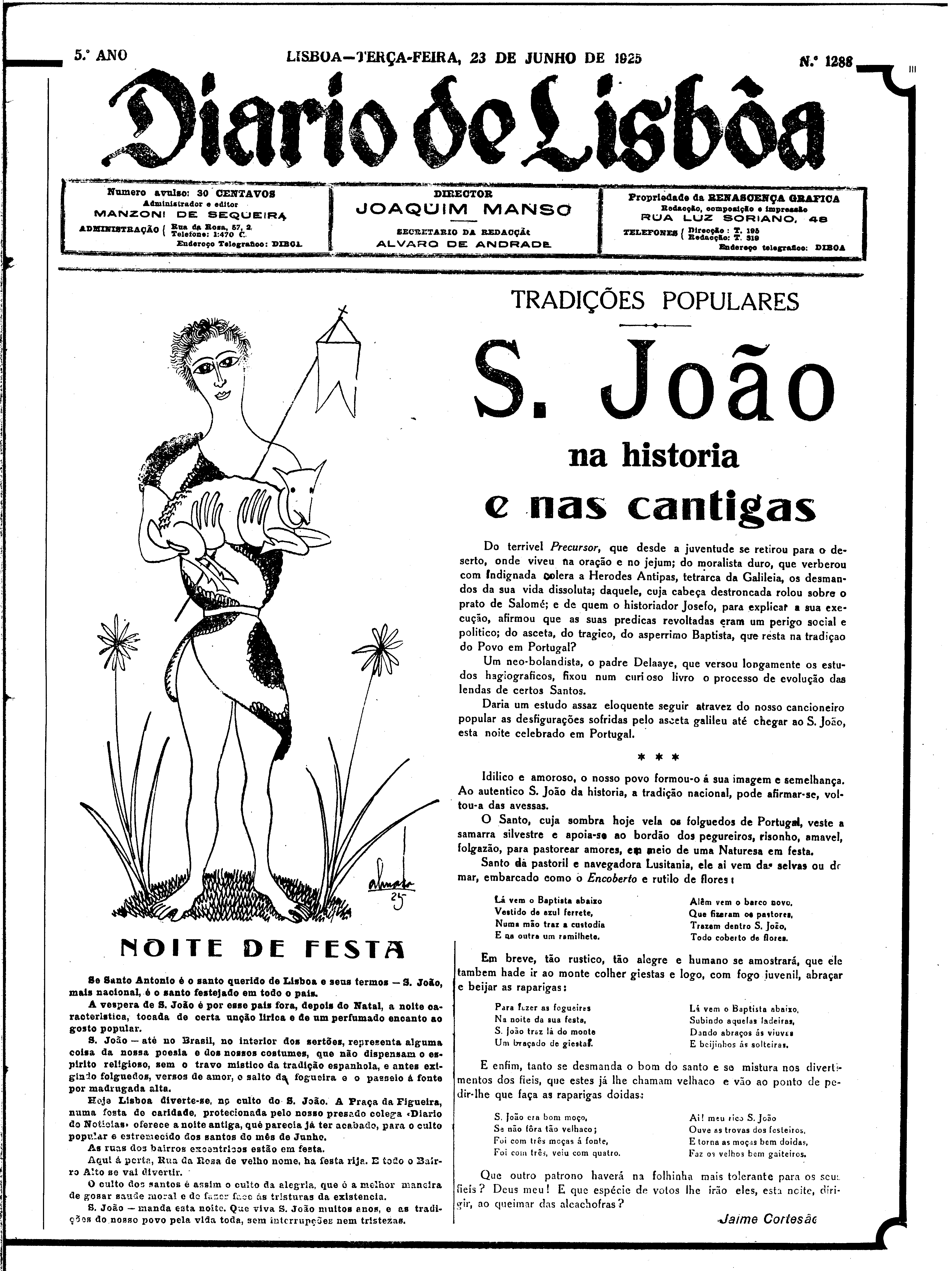 06830.180.28413- pag.31