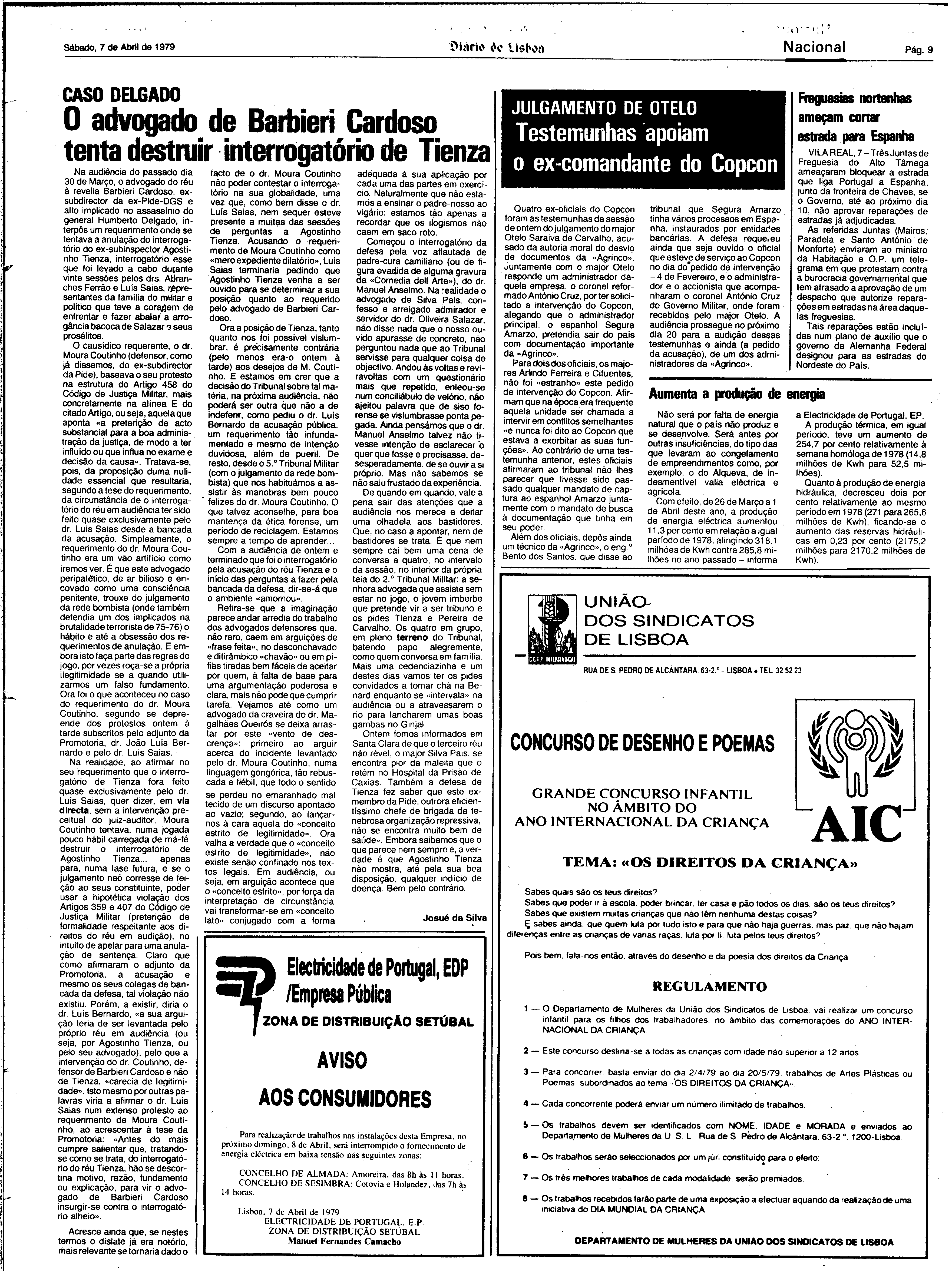 06830.180.28414- pag.9