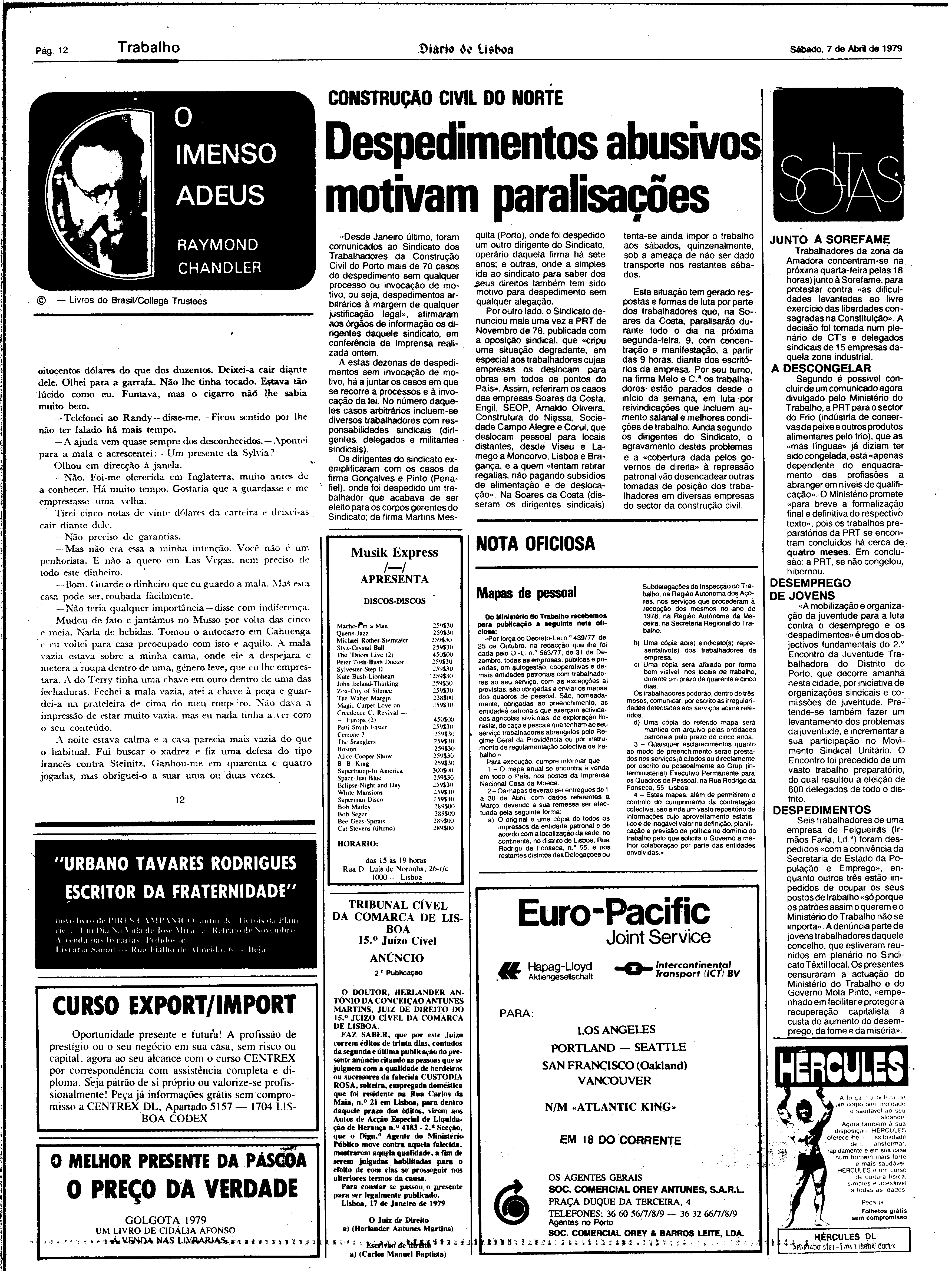 06830.180.28414- pag.12