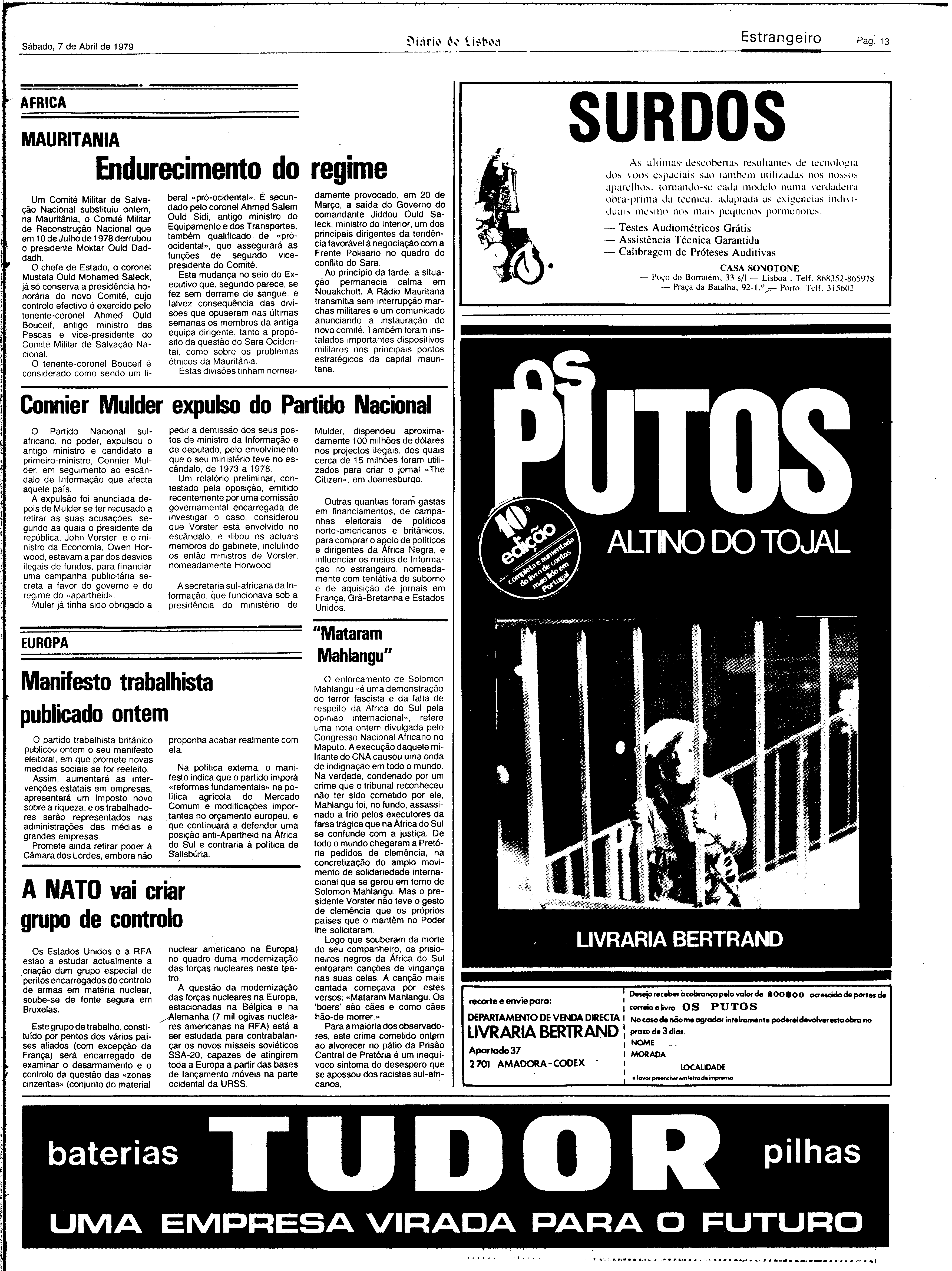 06830.180.28414- pag.13