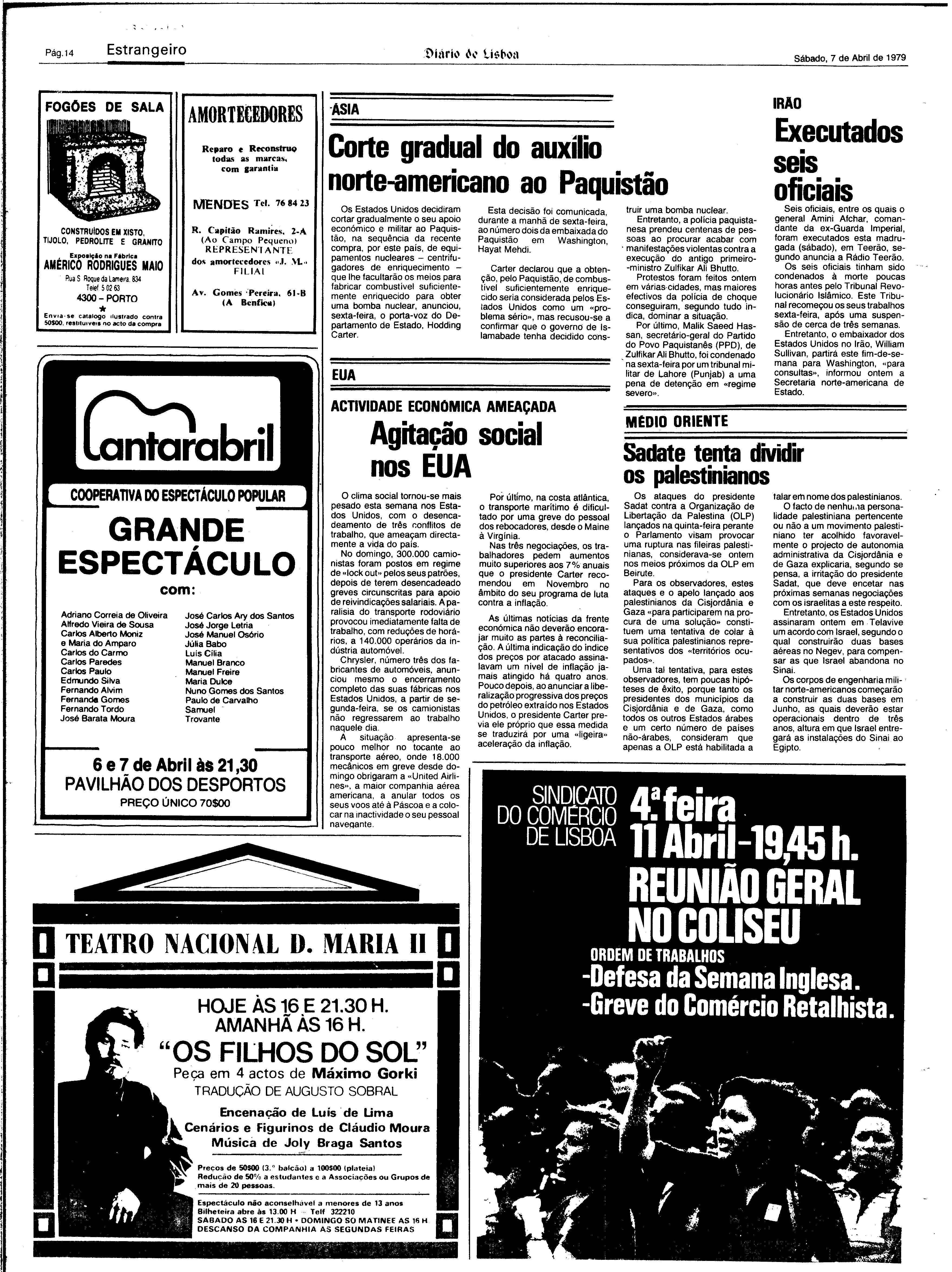 06830.180.28414- pag.14