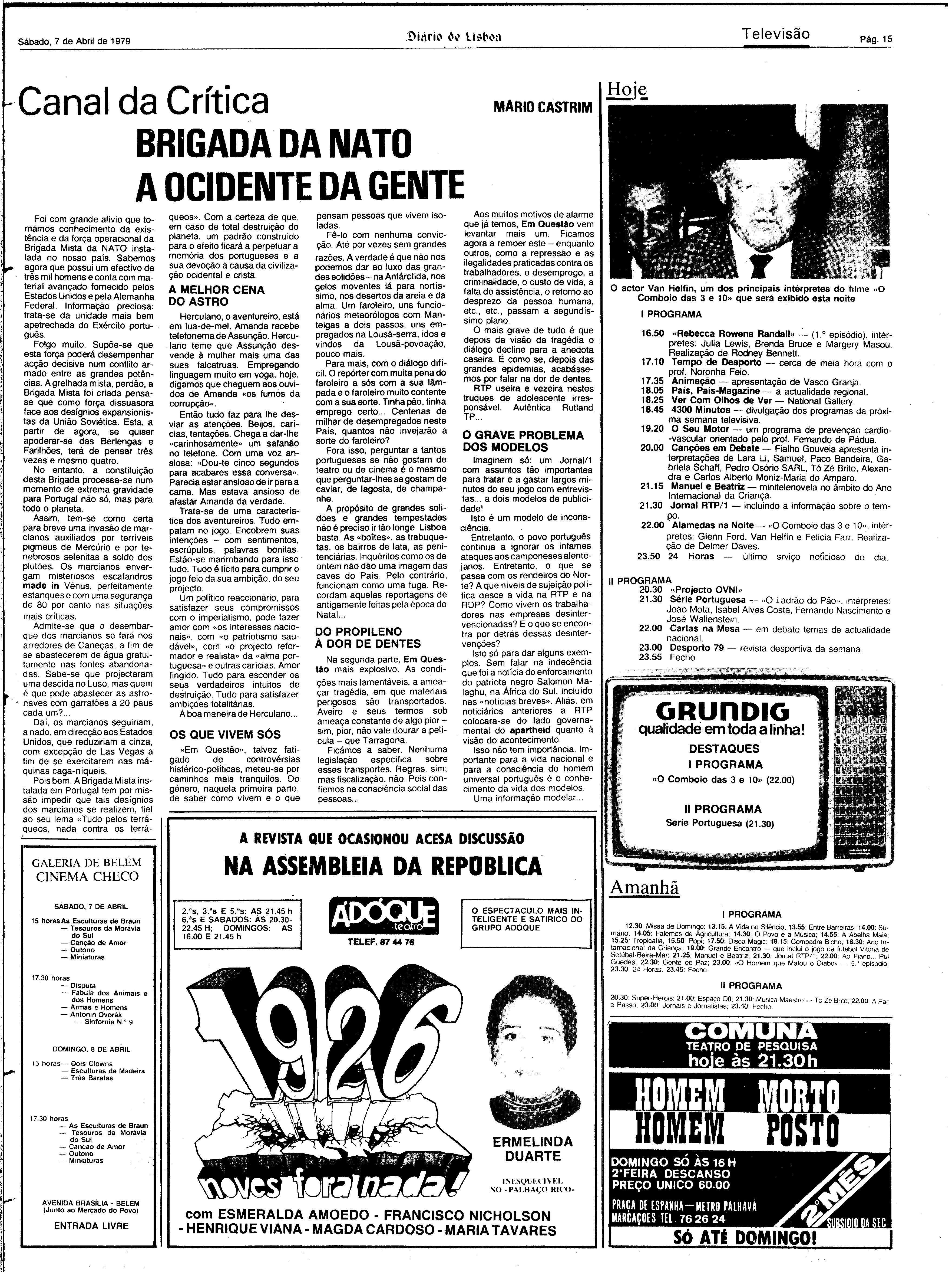 06830.180.28414- pag.15