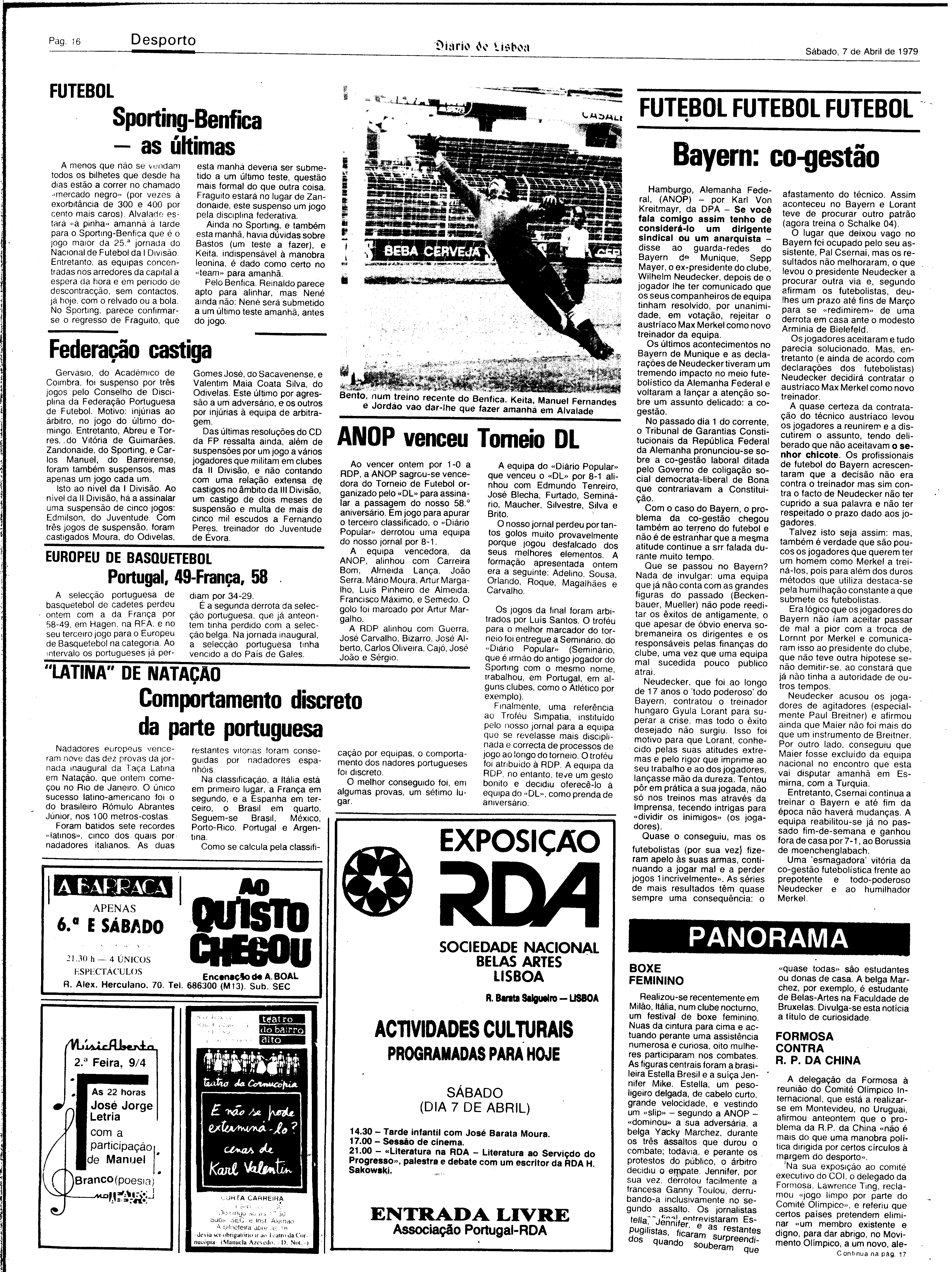 06830.180.28414- pag.16