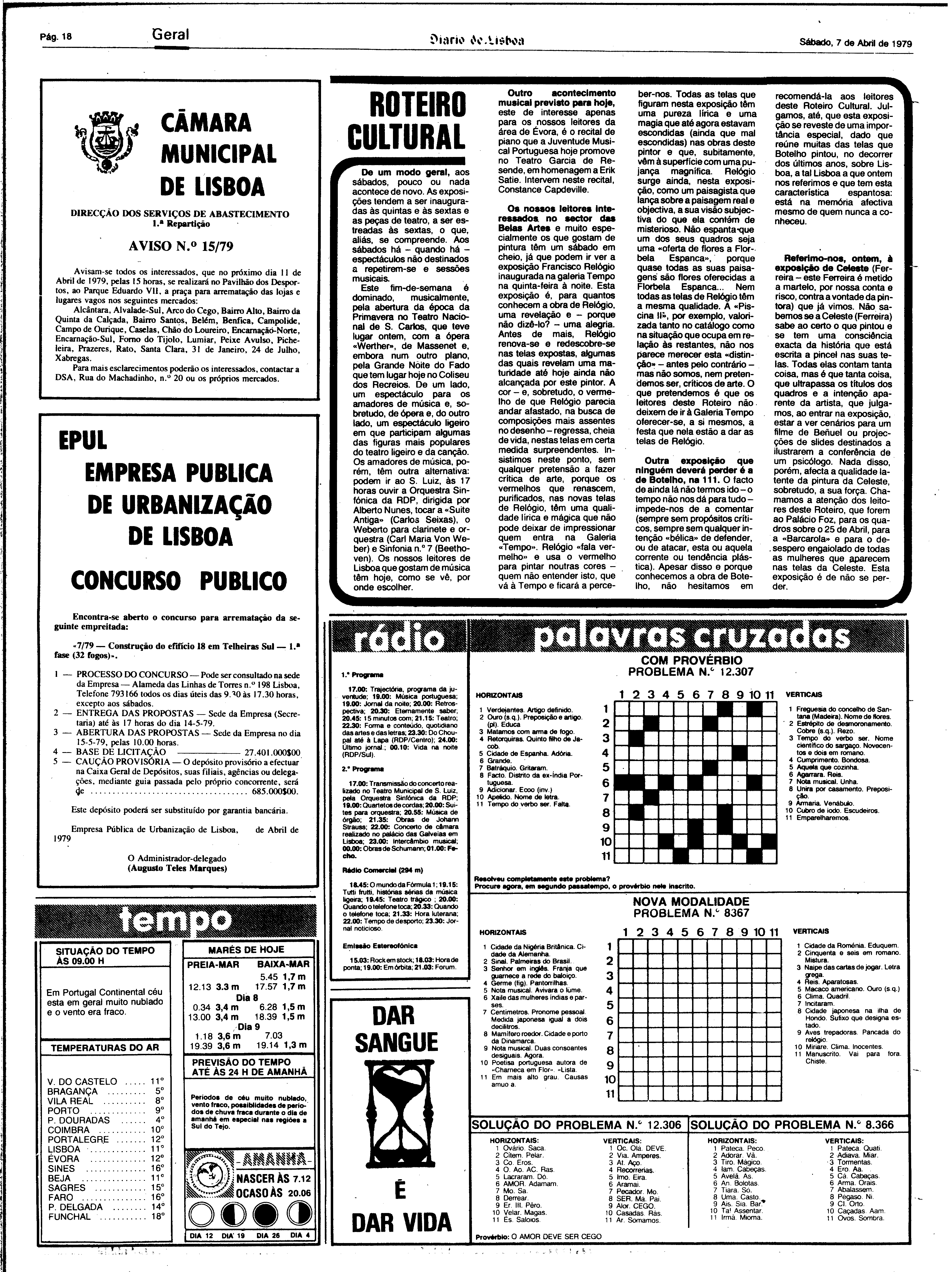 06830.180.28414- pag.18