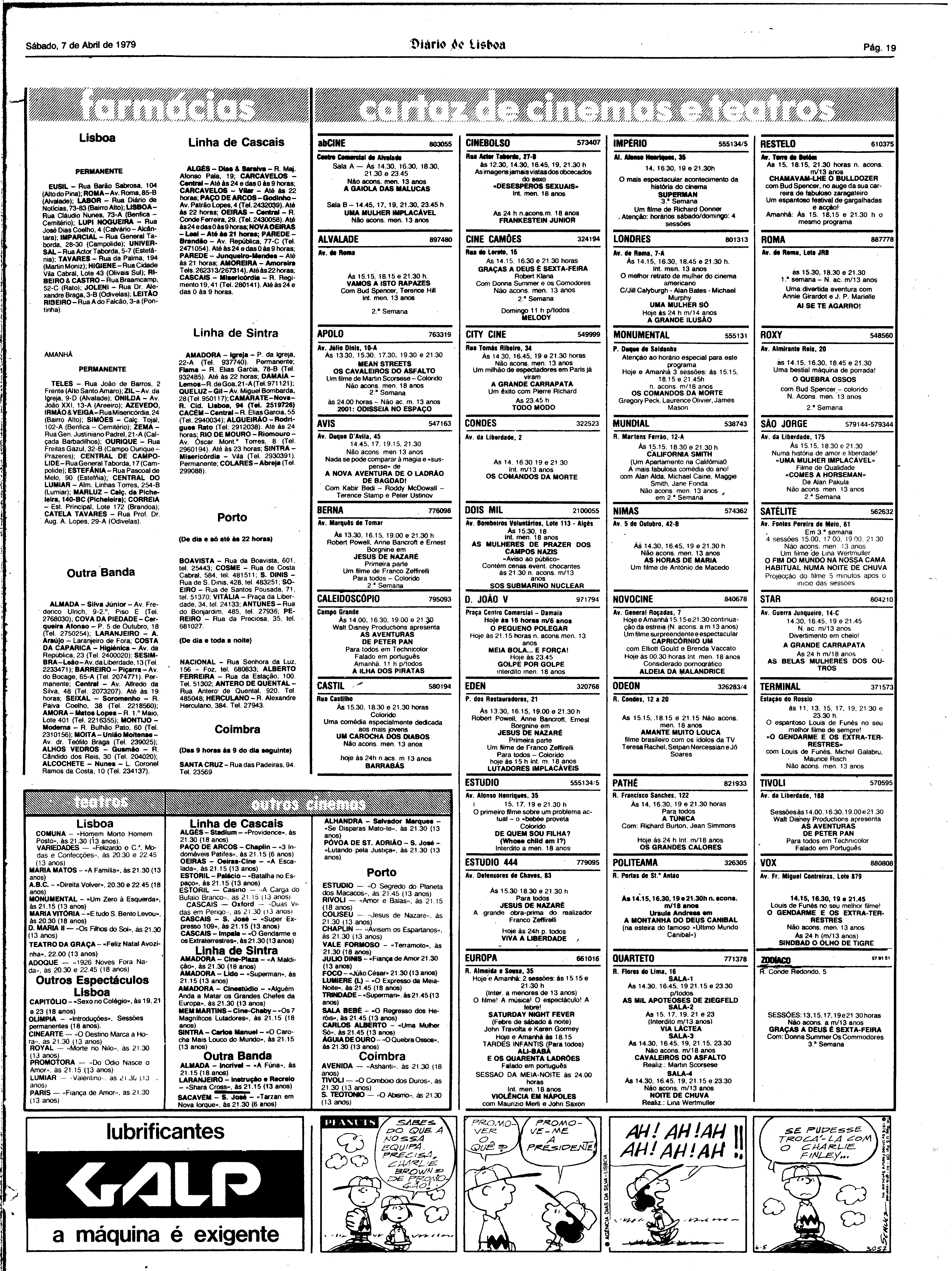 06830.180.28414- pag.19