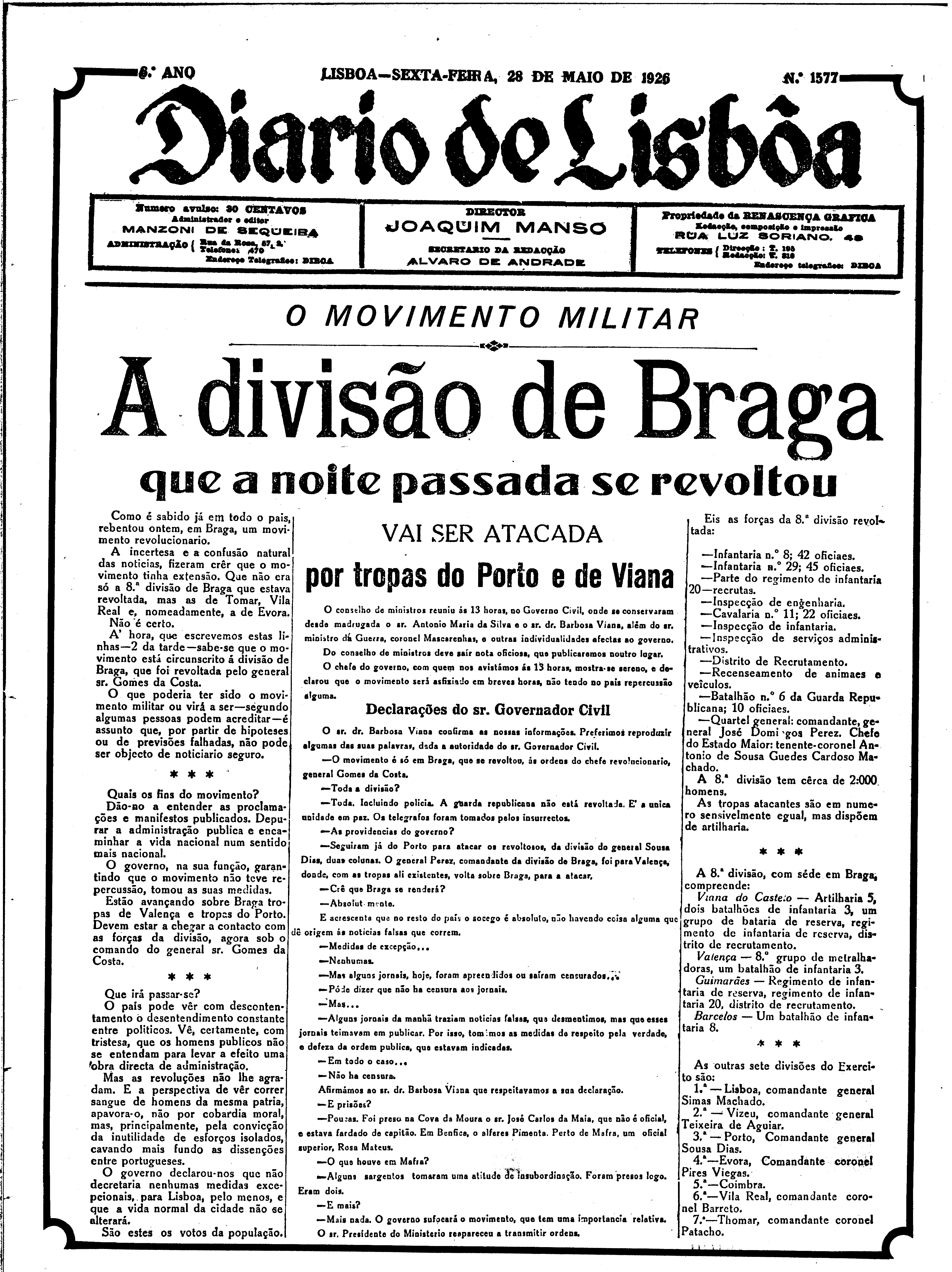 06830.180.28414- pag.21
