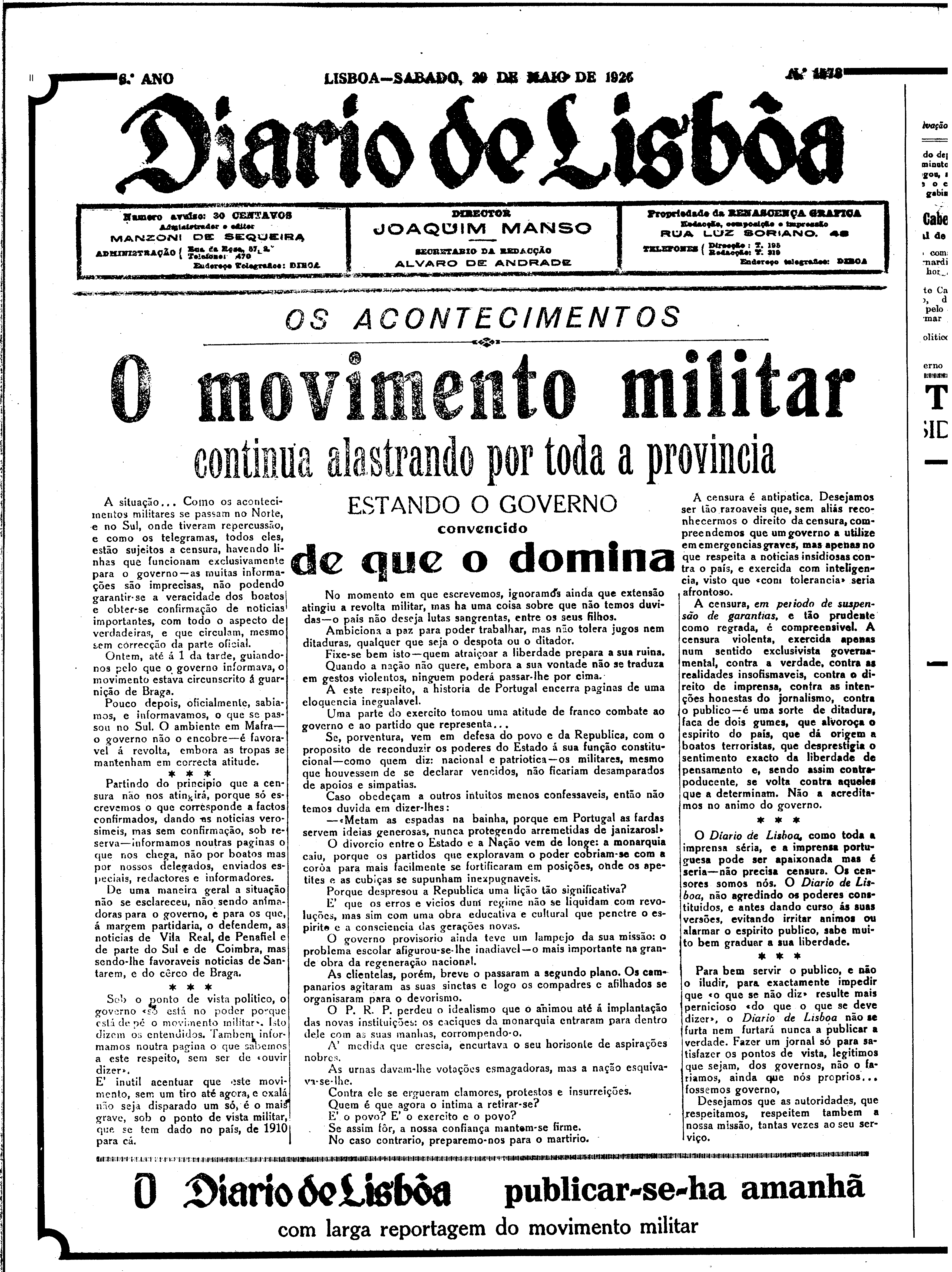06830.180.28414- pag.22