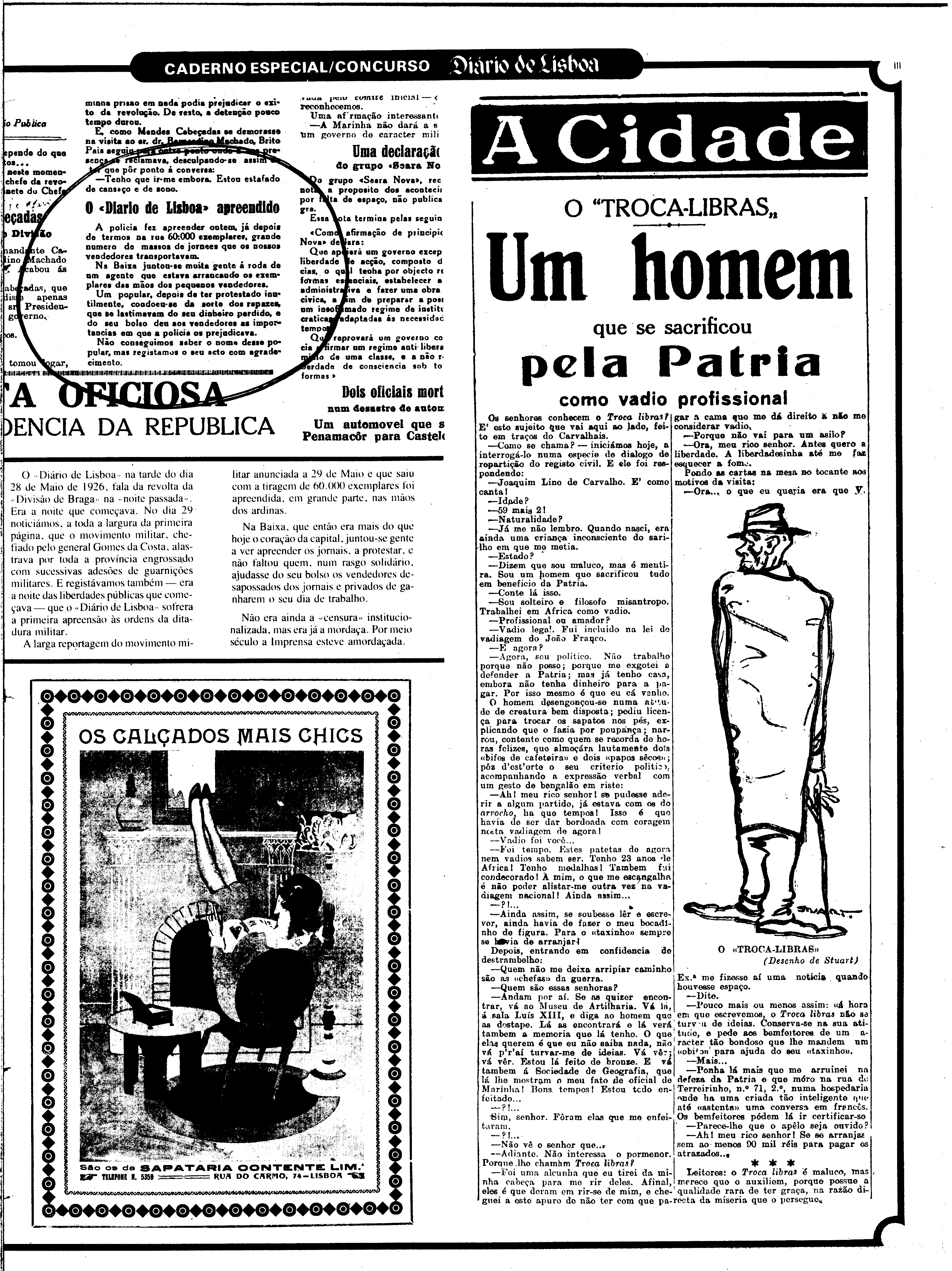 06830.180.28414- pag.23