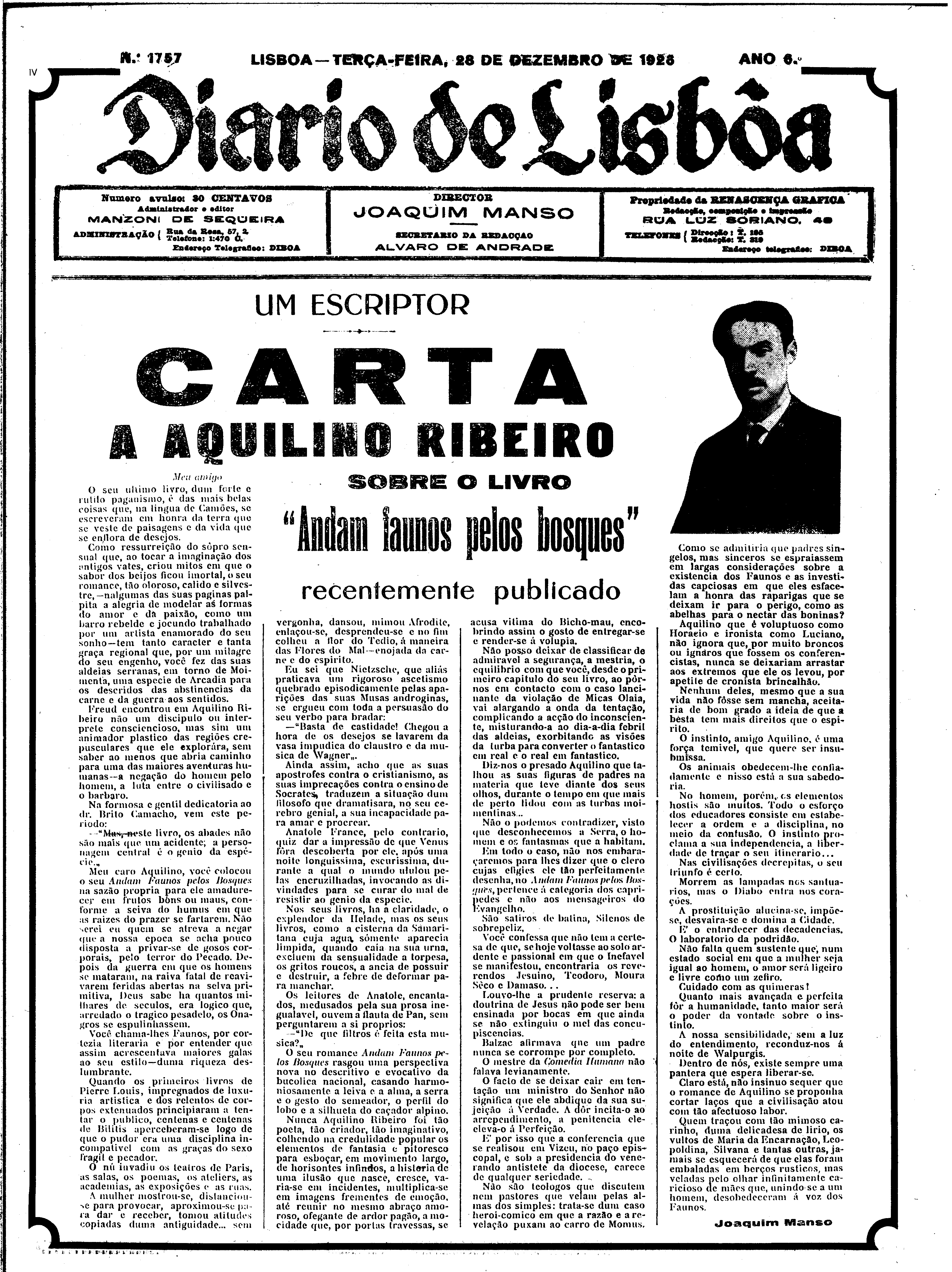 06830.180.28414- pag.24