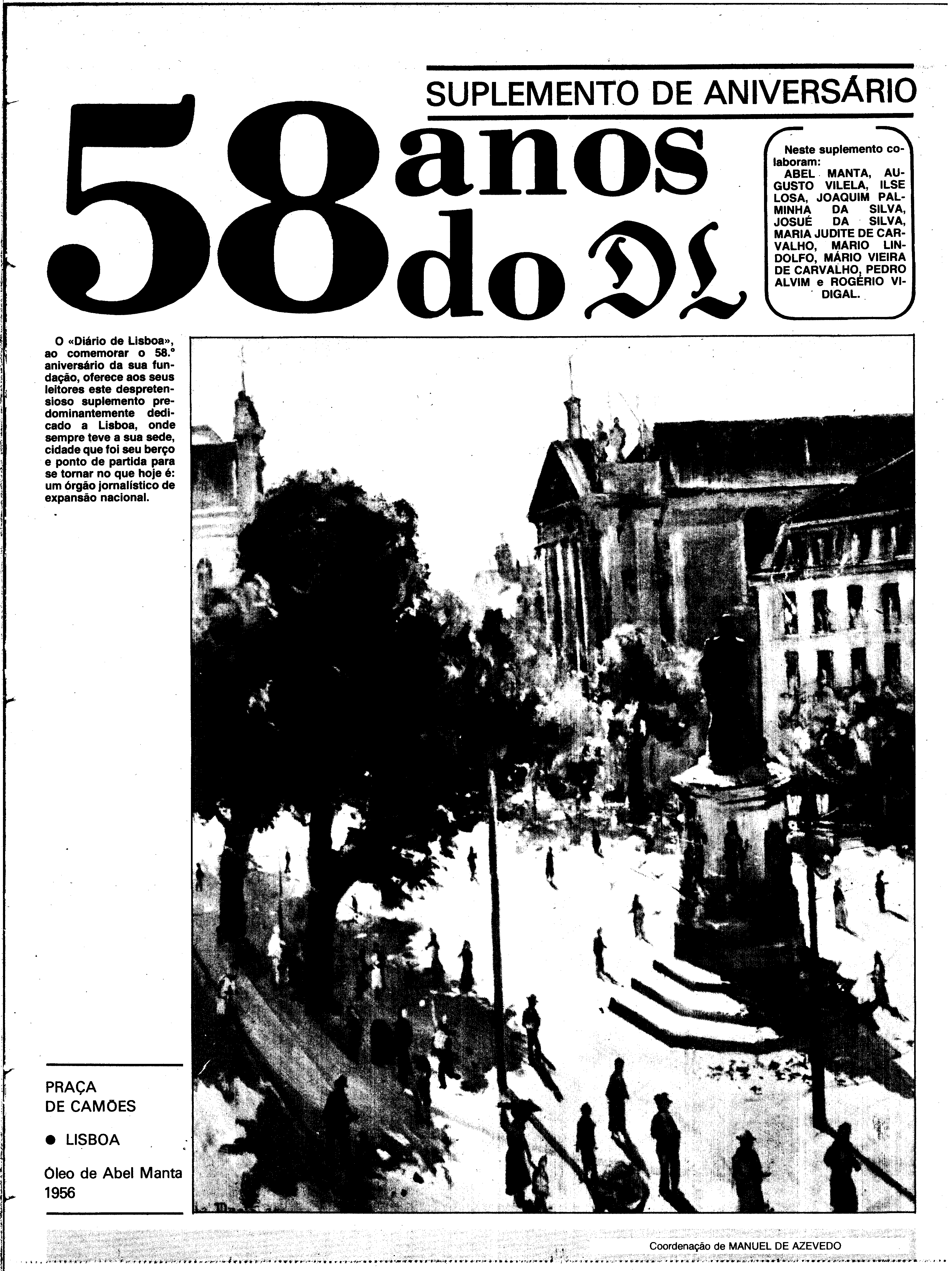 06830.180.28414- pag.25
