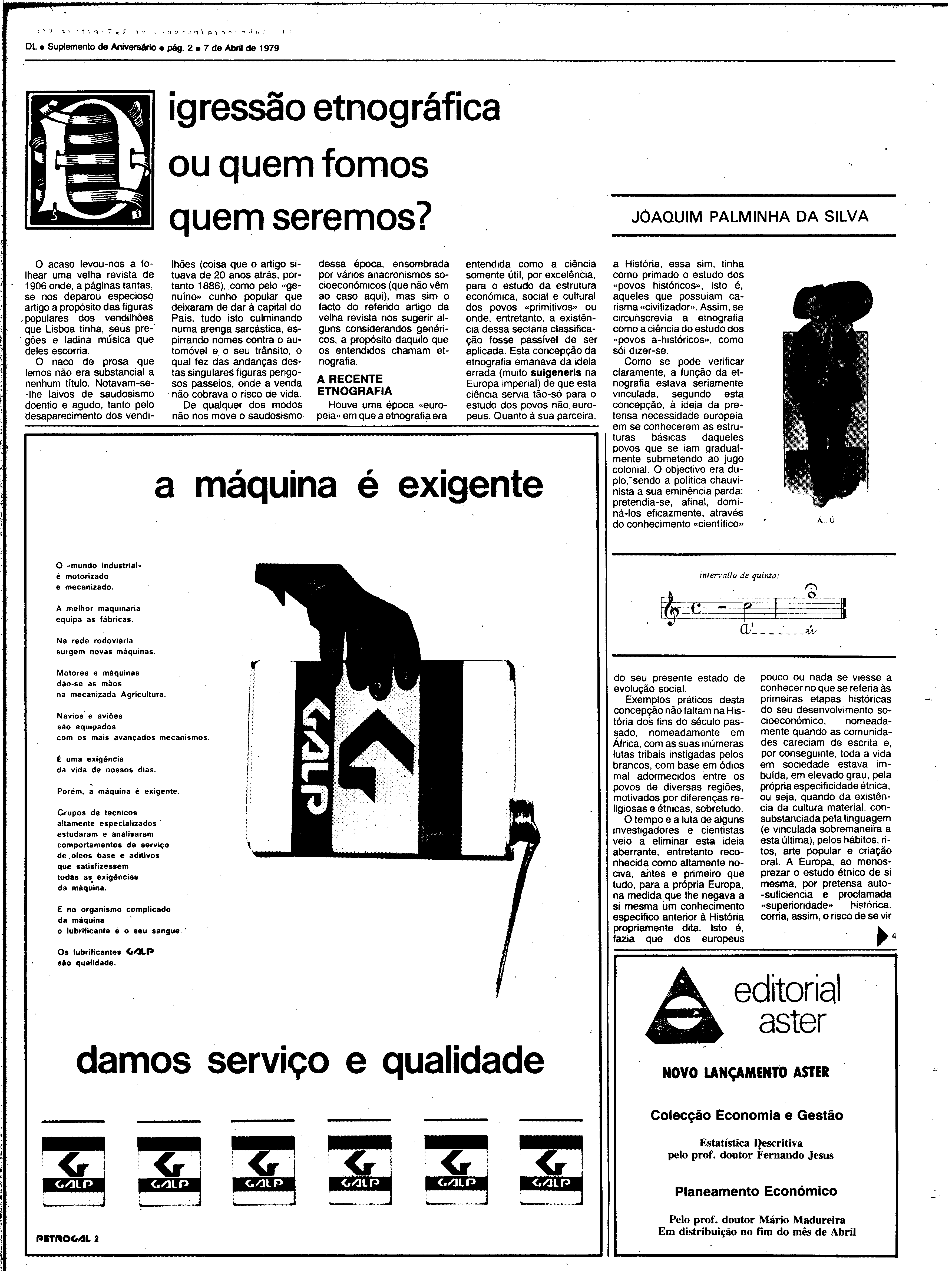 06830.180.28414- pag.26