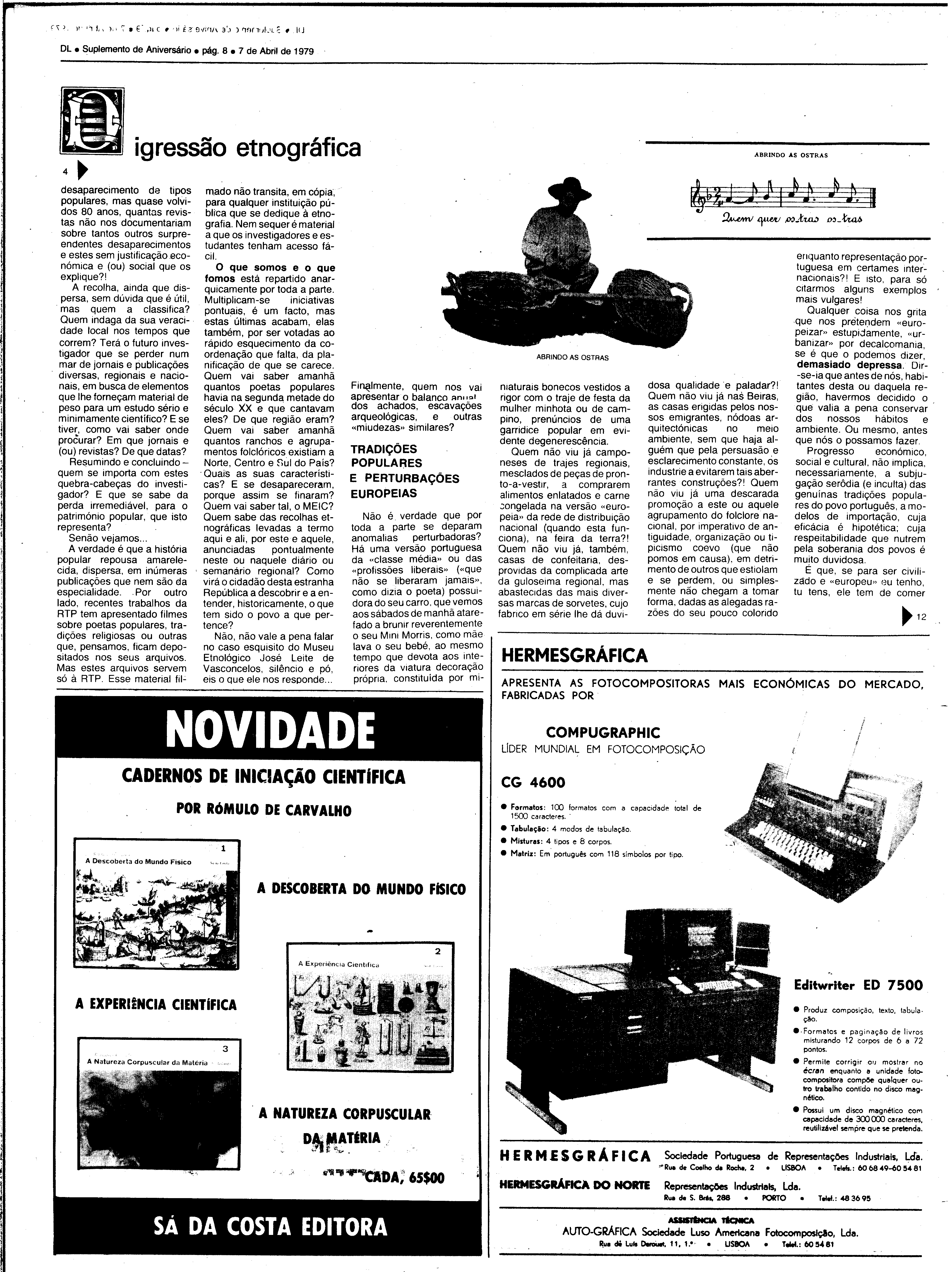06830.180.28414- pag.32