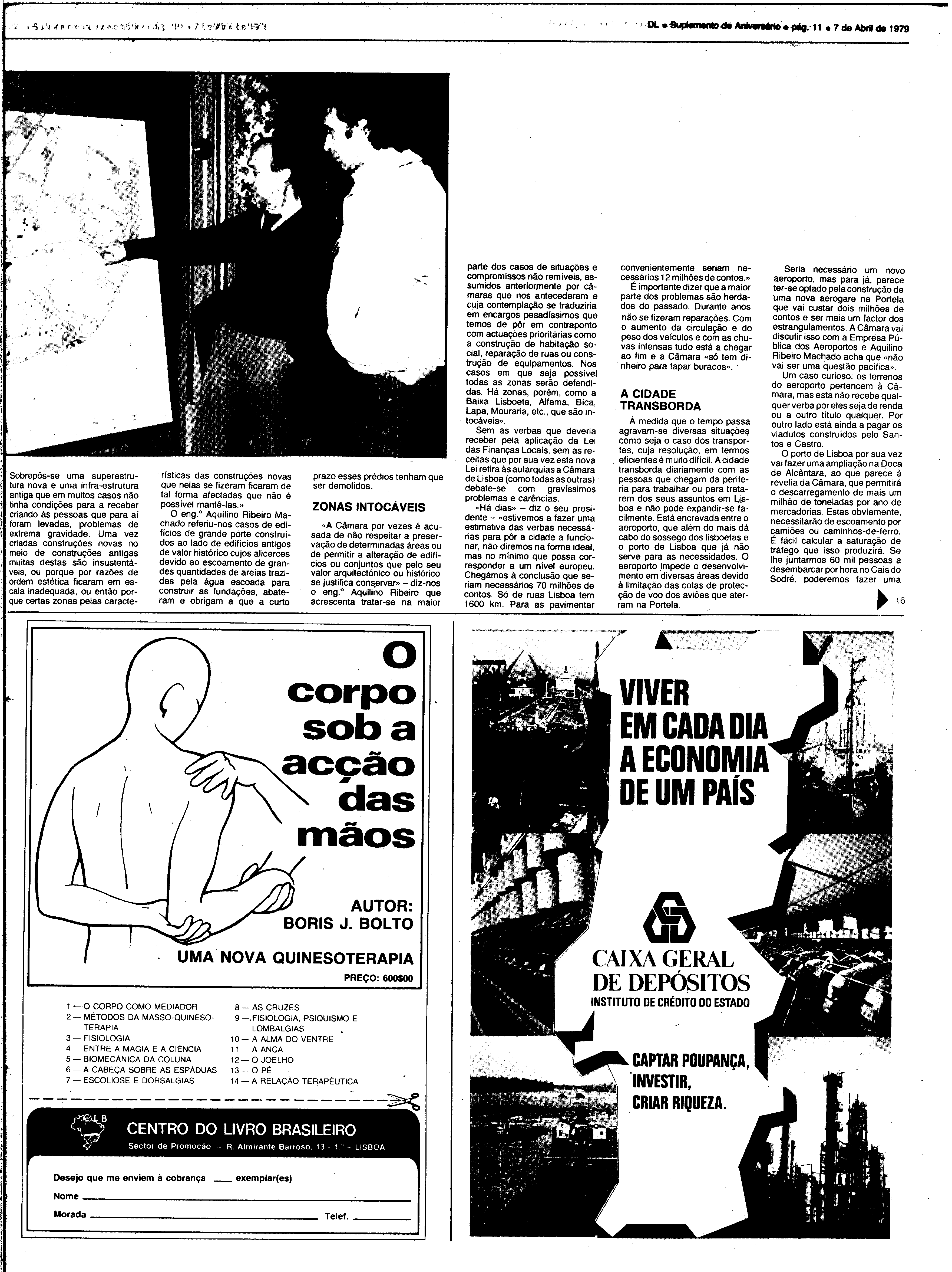 06830.180.28414- pag.35