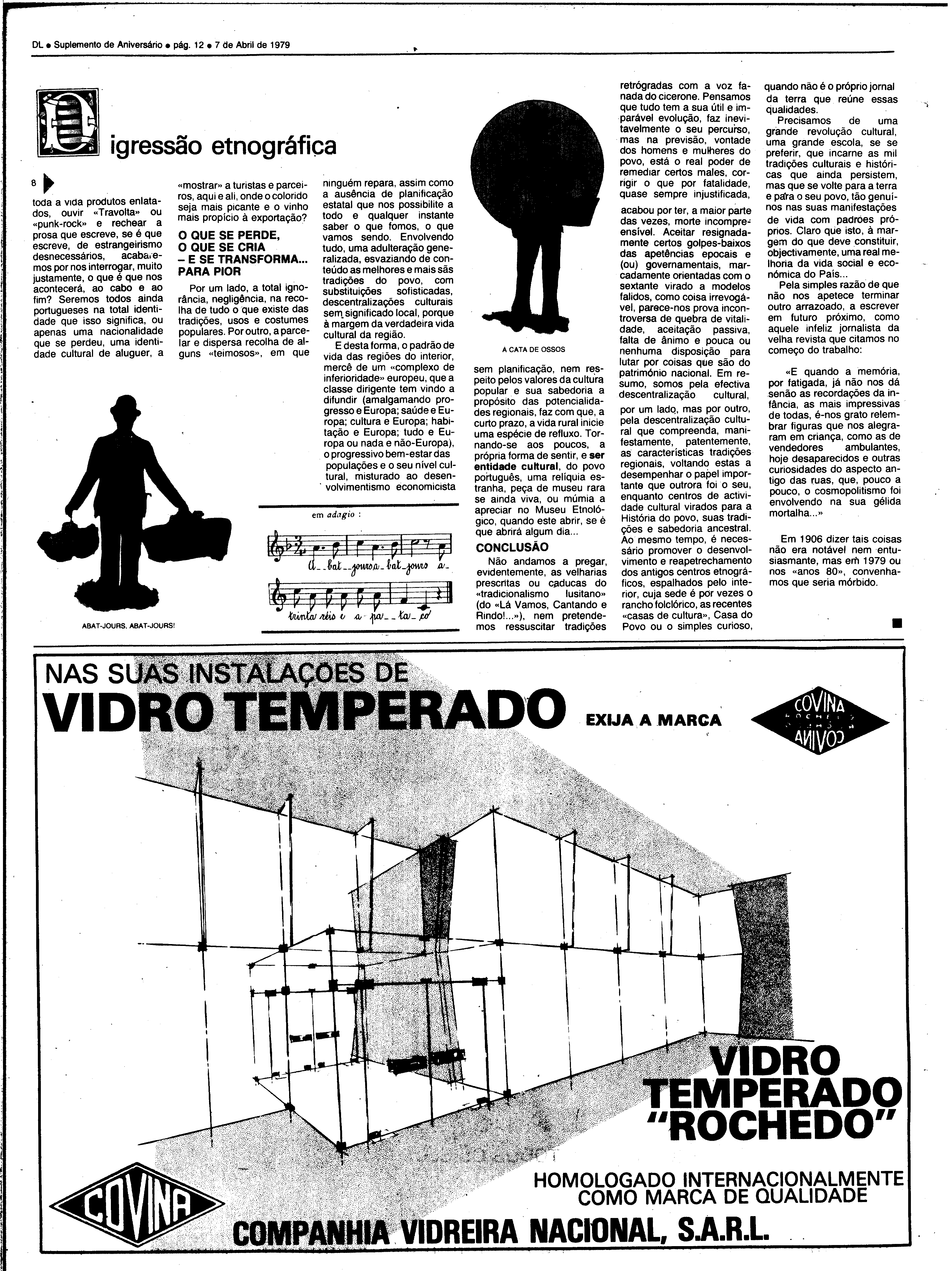 06830.180.28414- pag.36
