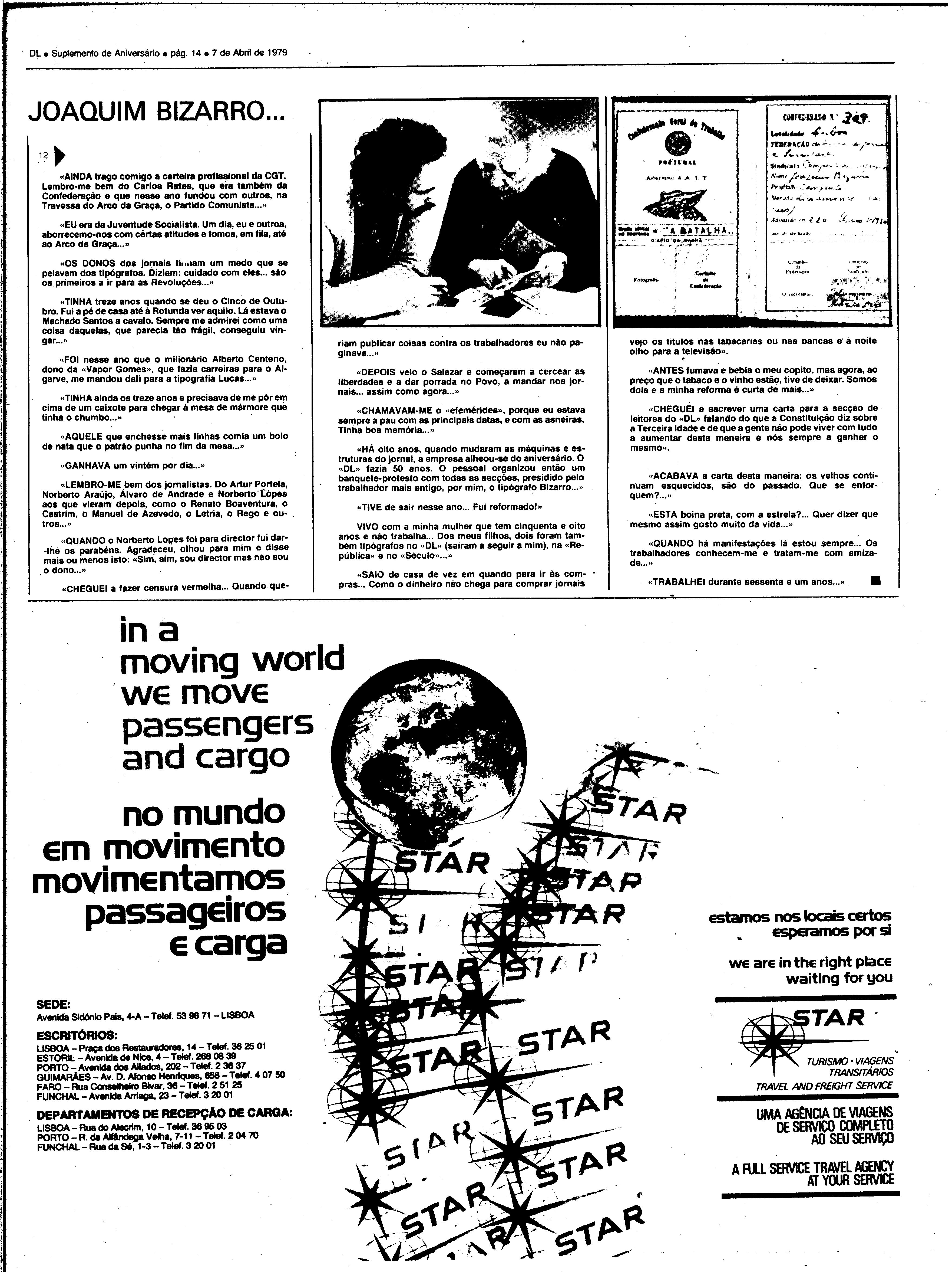 06830.180.28414- pag.38
