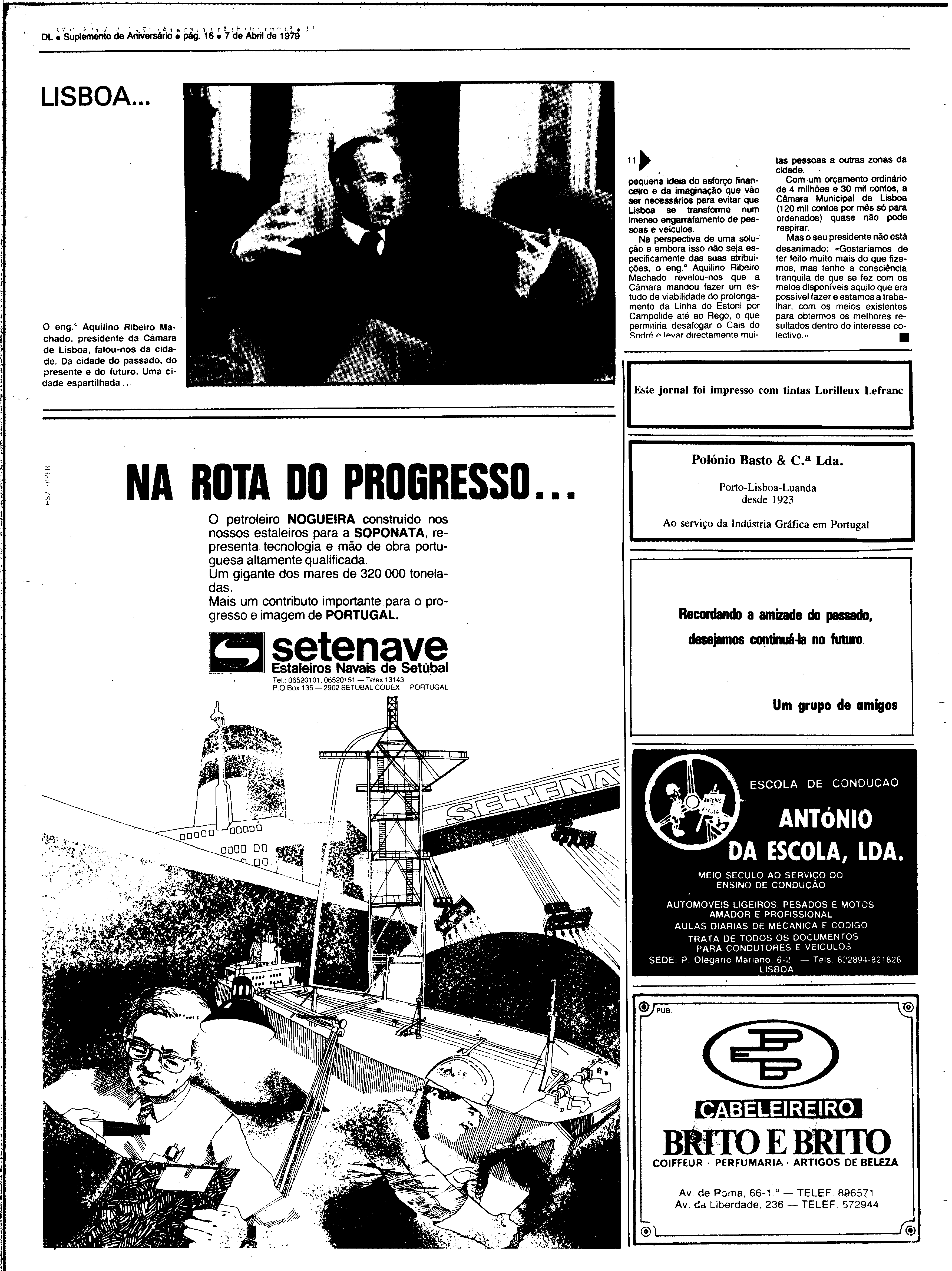 06830.180.28414- pag.40