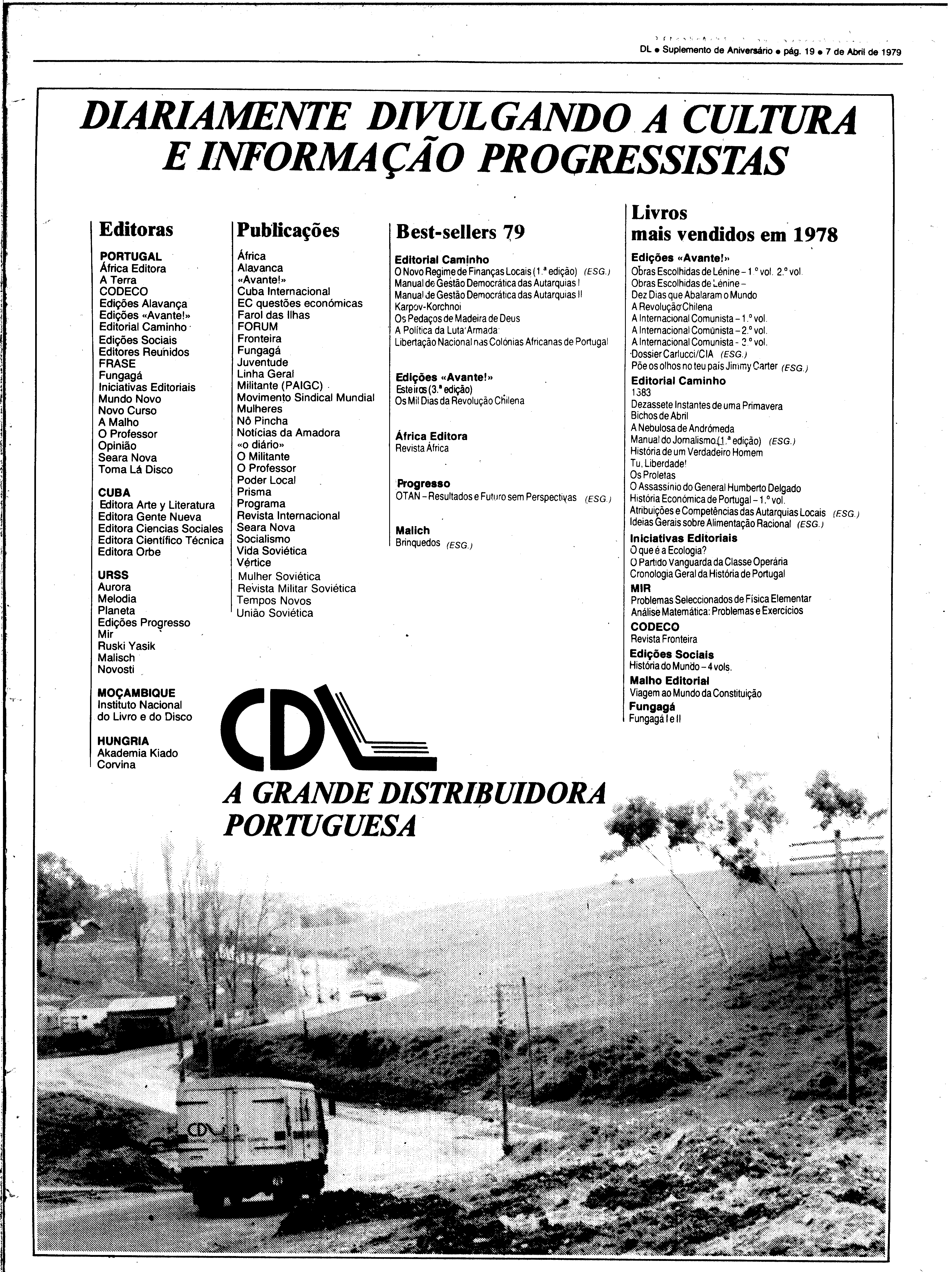 06830.180.28414- pag.43