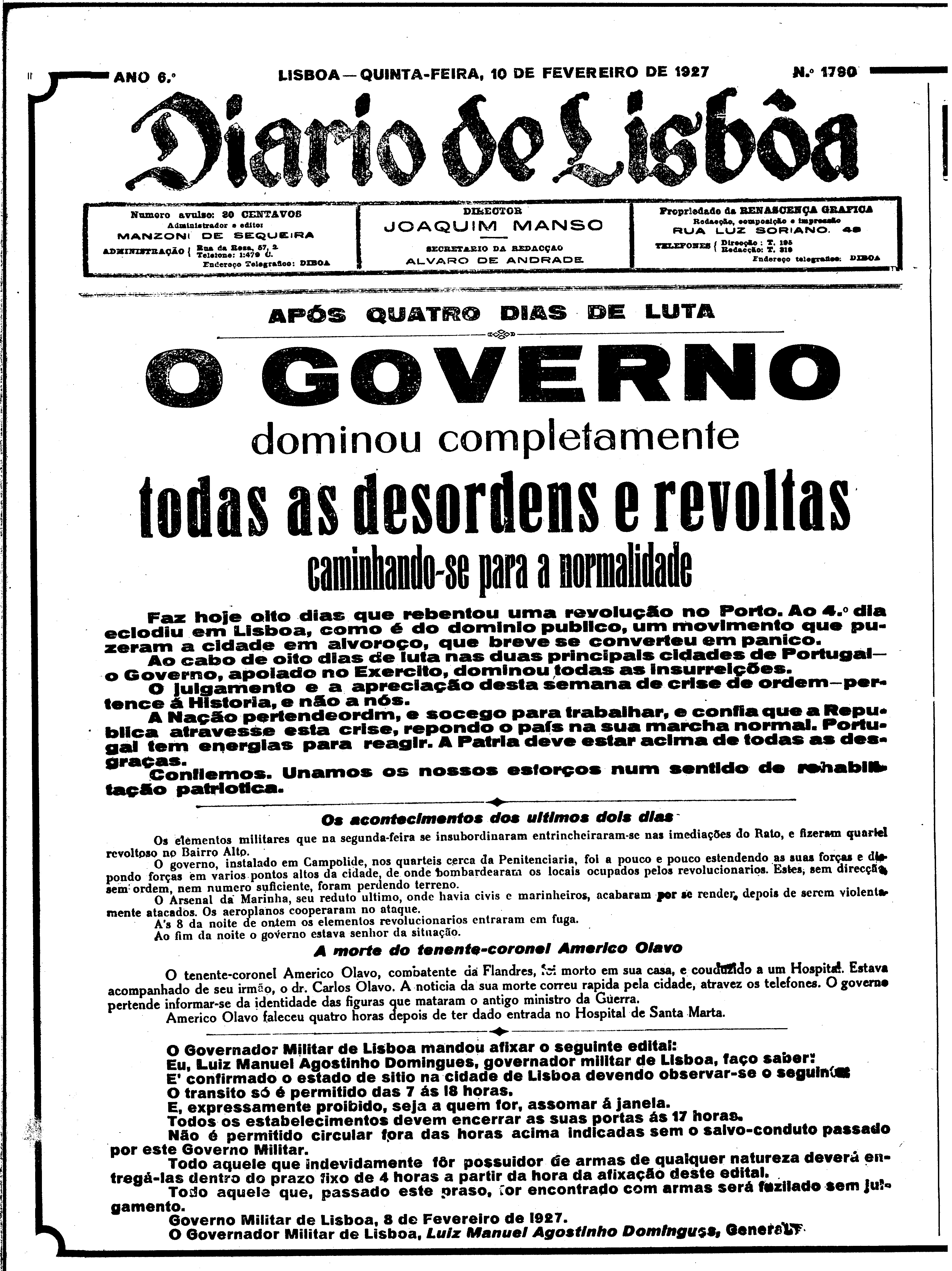 06830.180.28415- pag.22