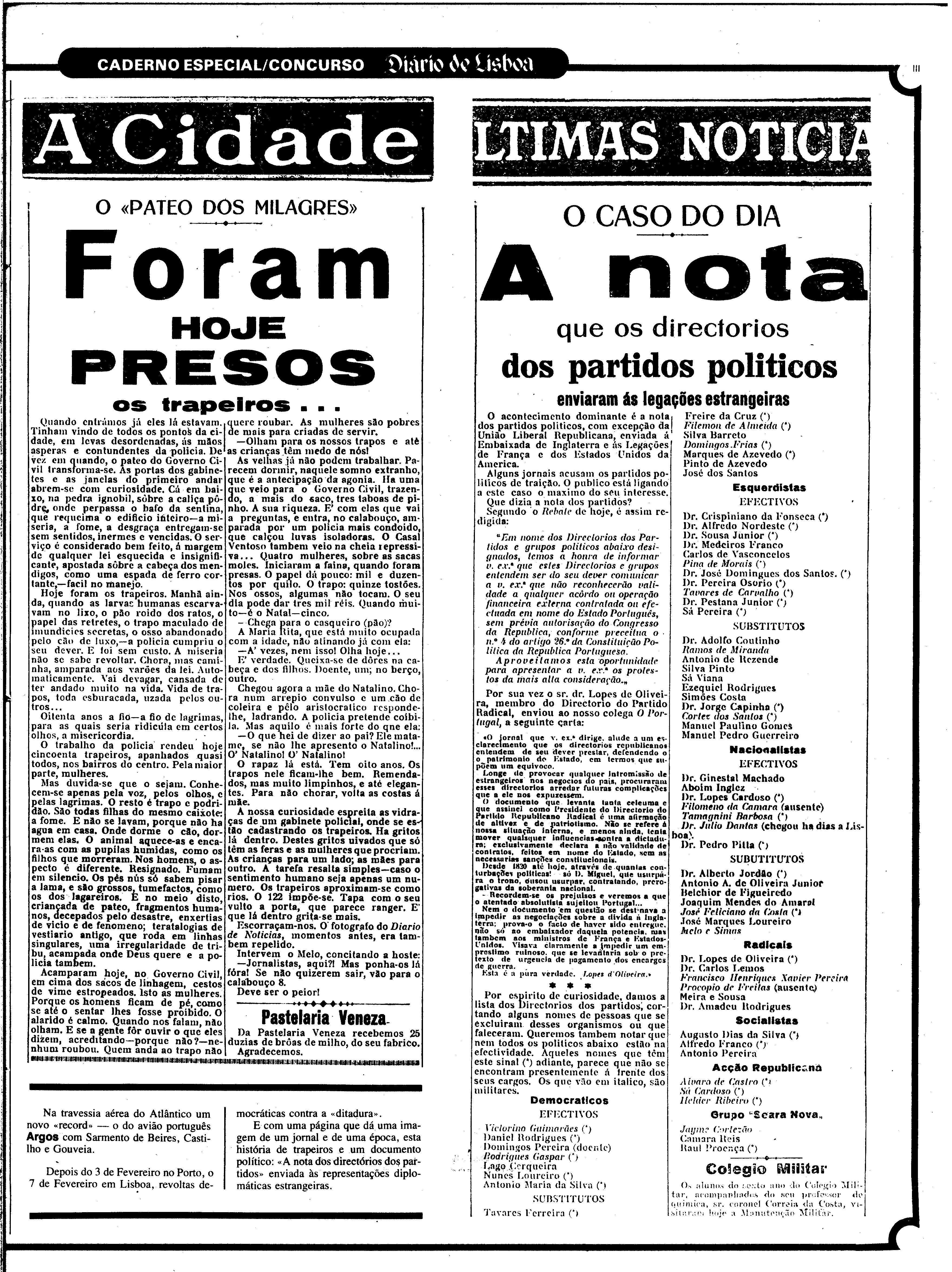 06830.180.28415- pag.23