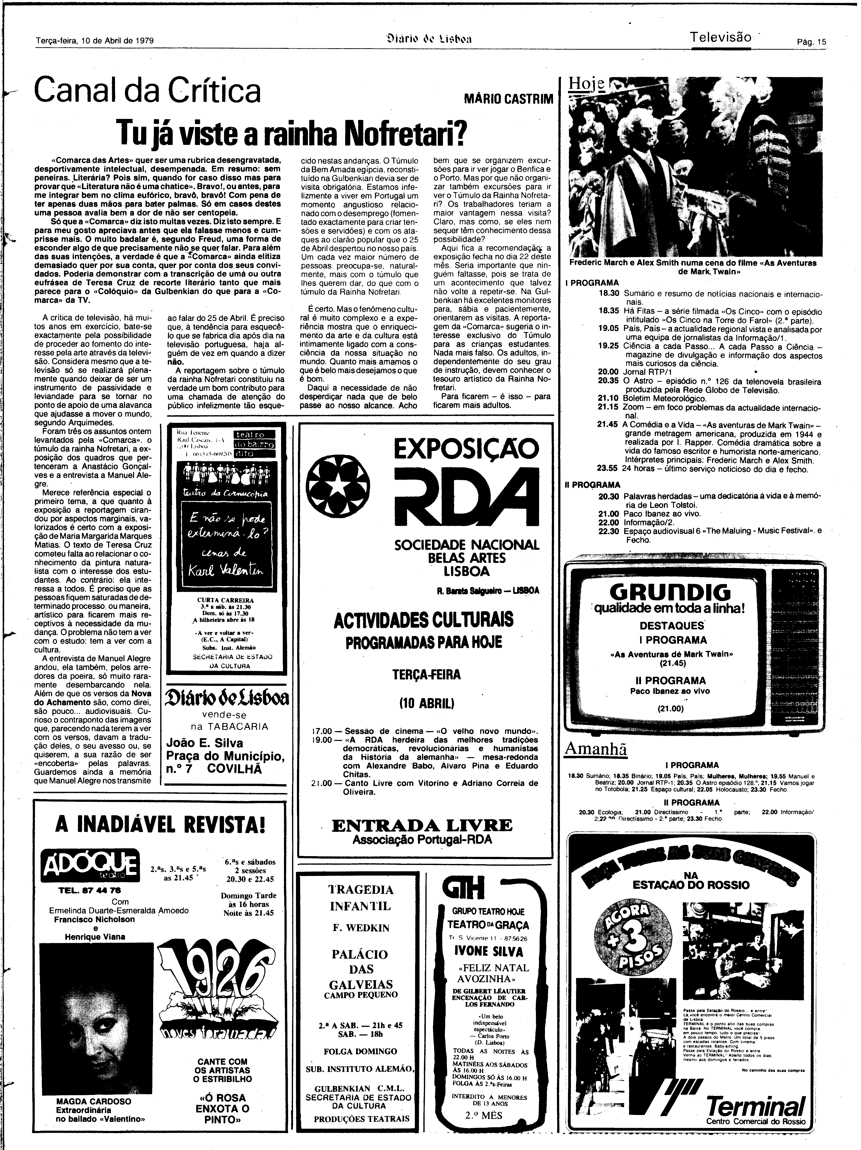 06830.180.28416- pag.15