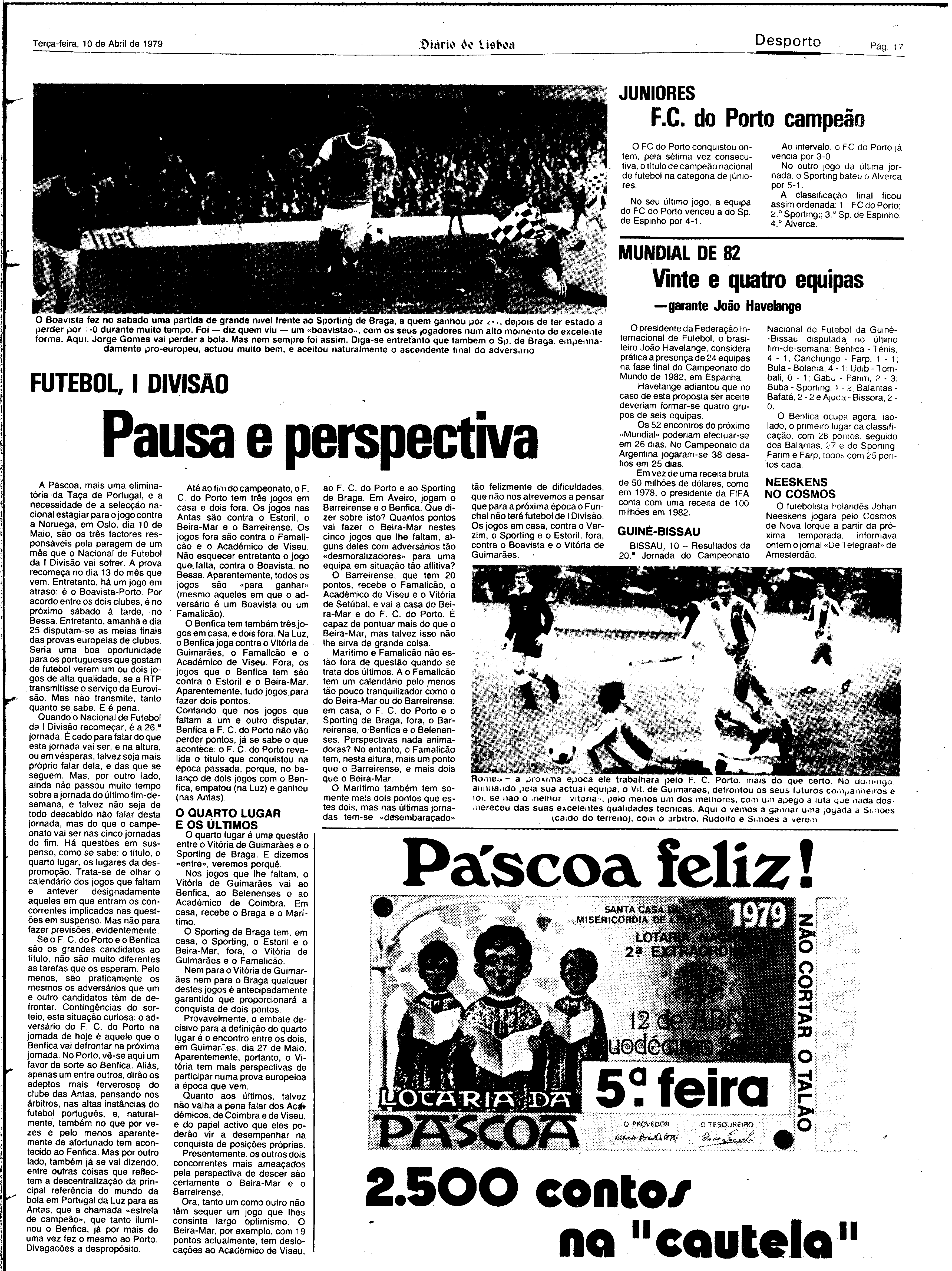 06830.180.28416- pag.17