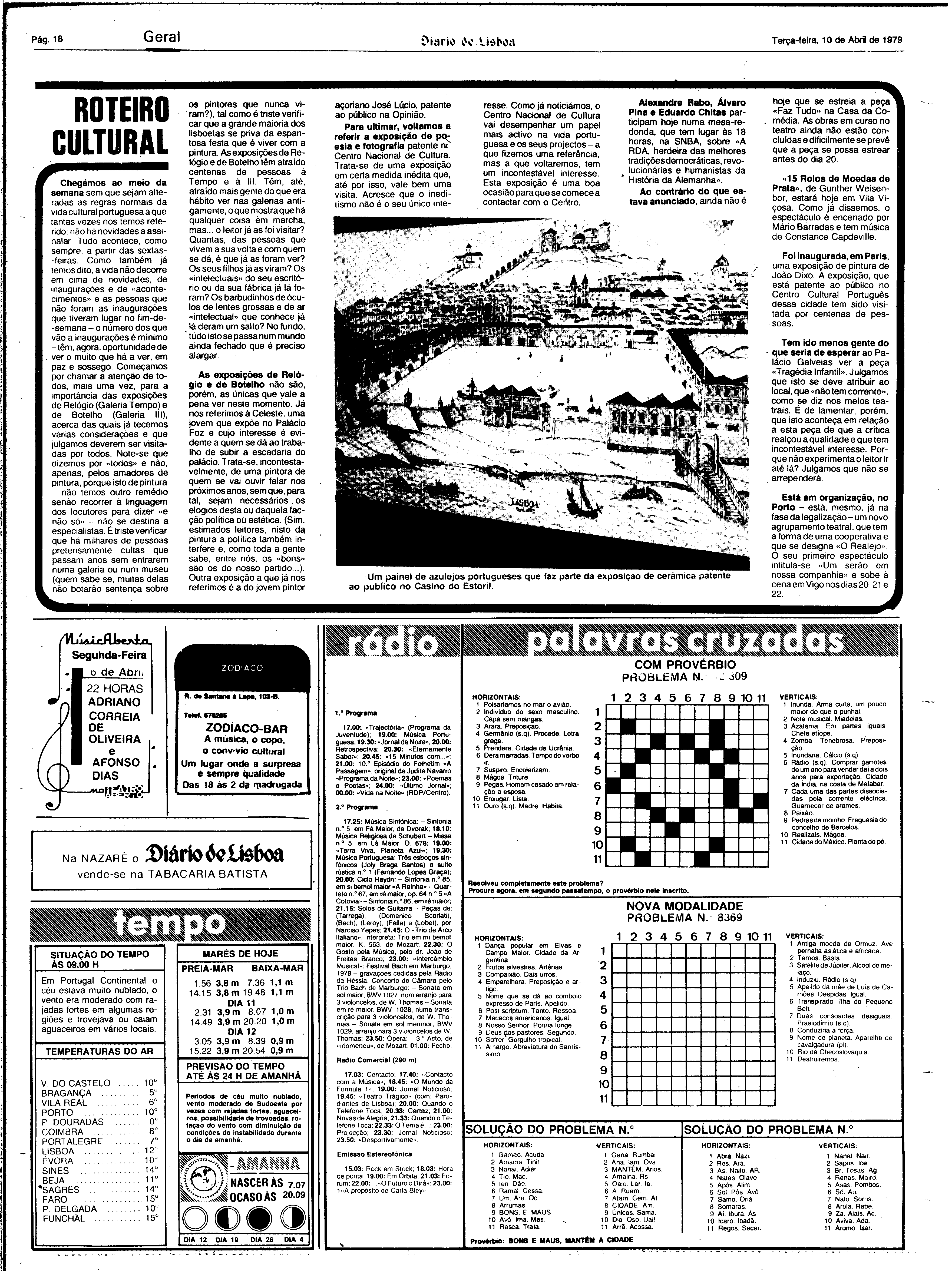 06830.180.28416- pag.18