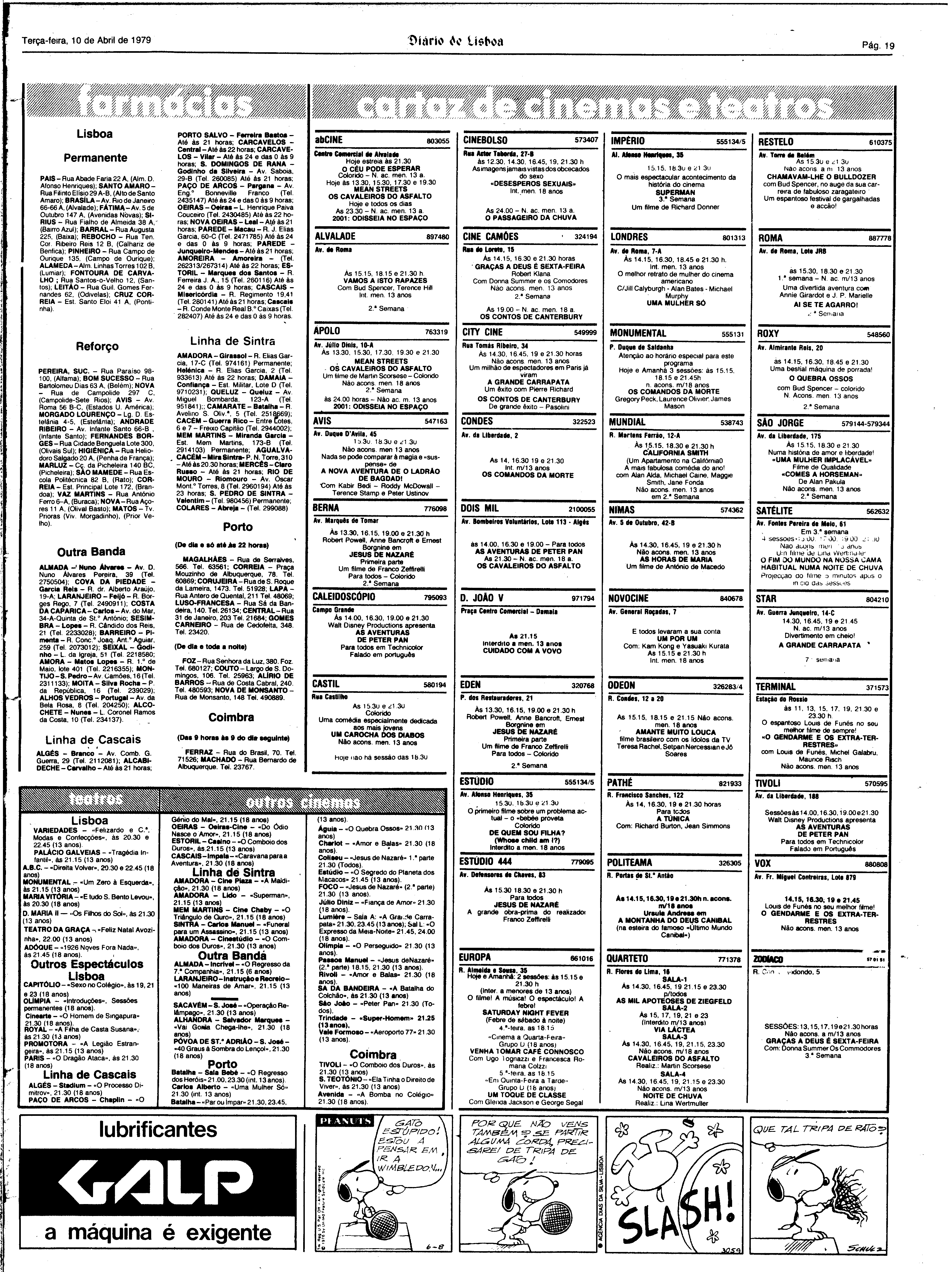 06830.180.28416- pag.19