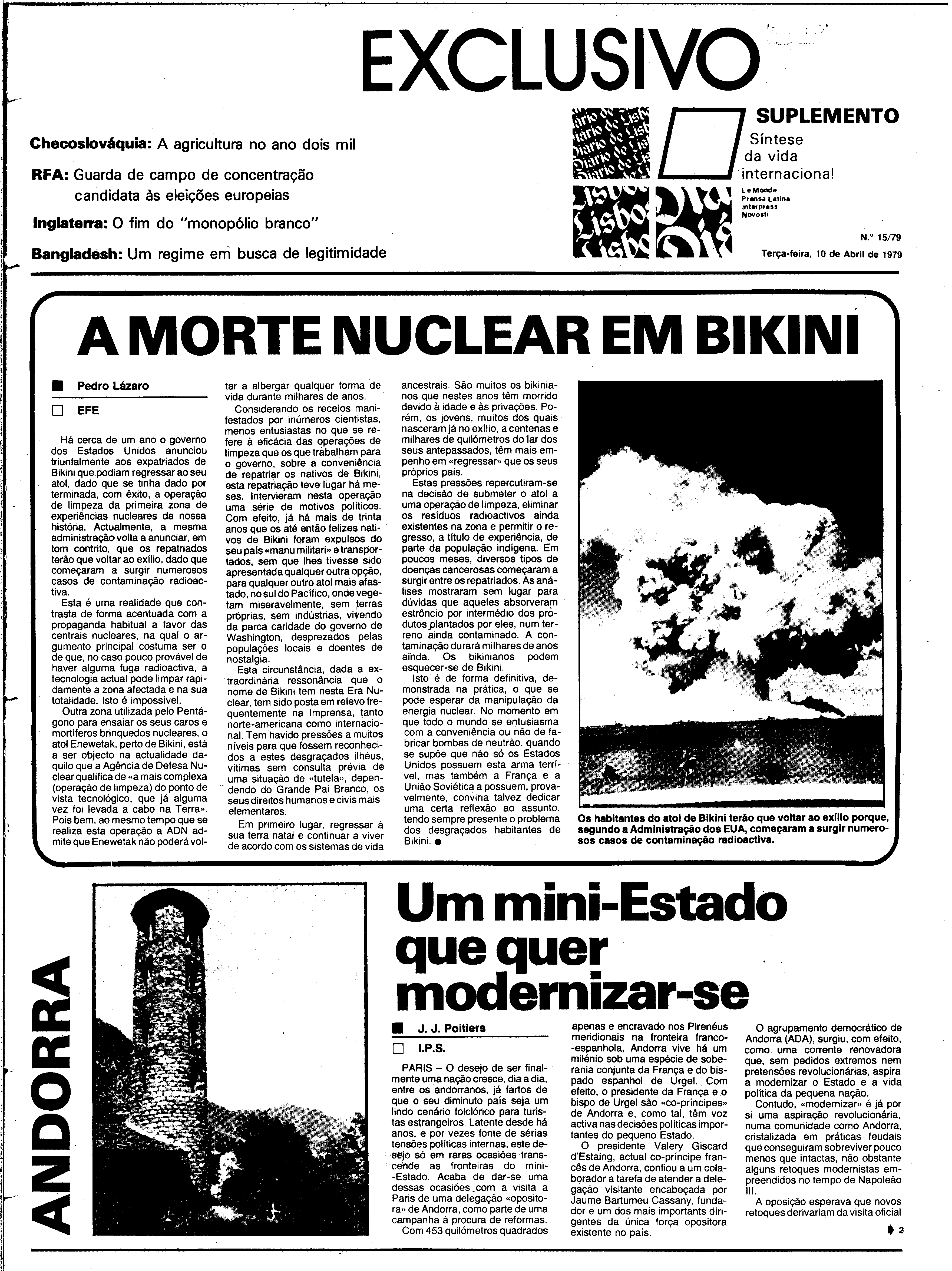 06830.180.28416- pag.21