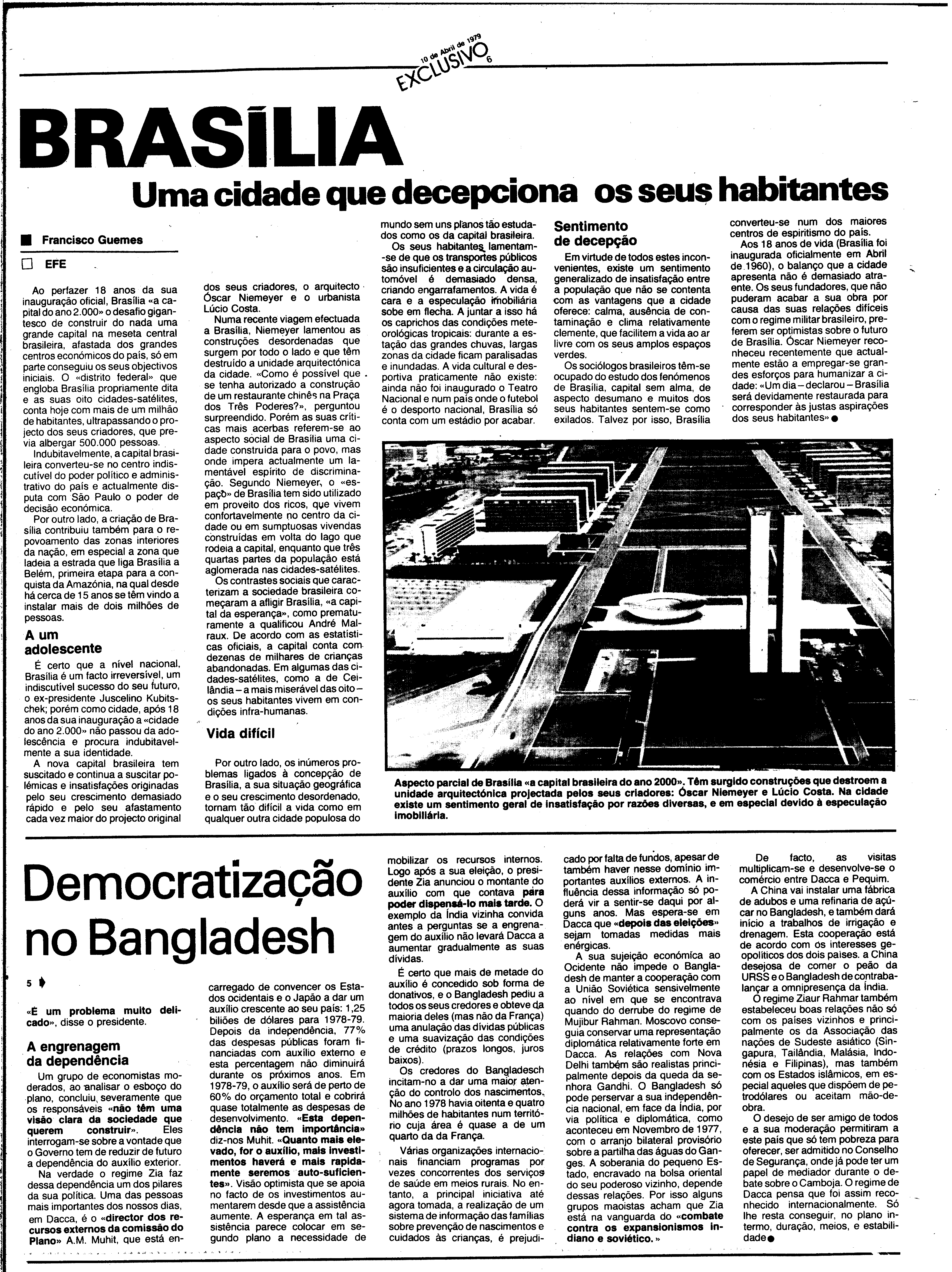 06830.180.28416- pag.26