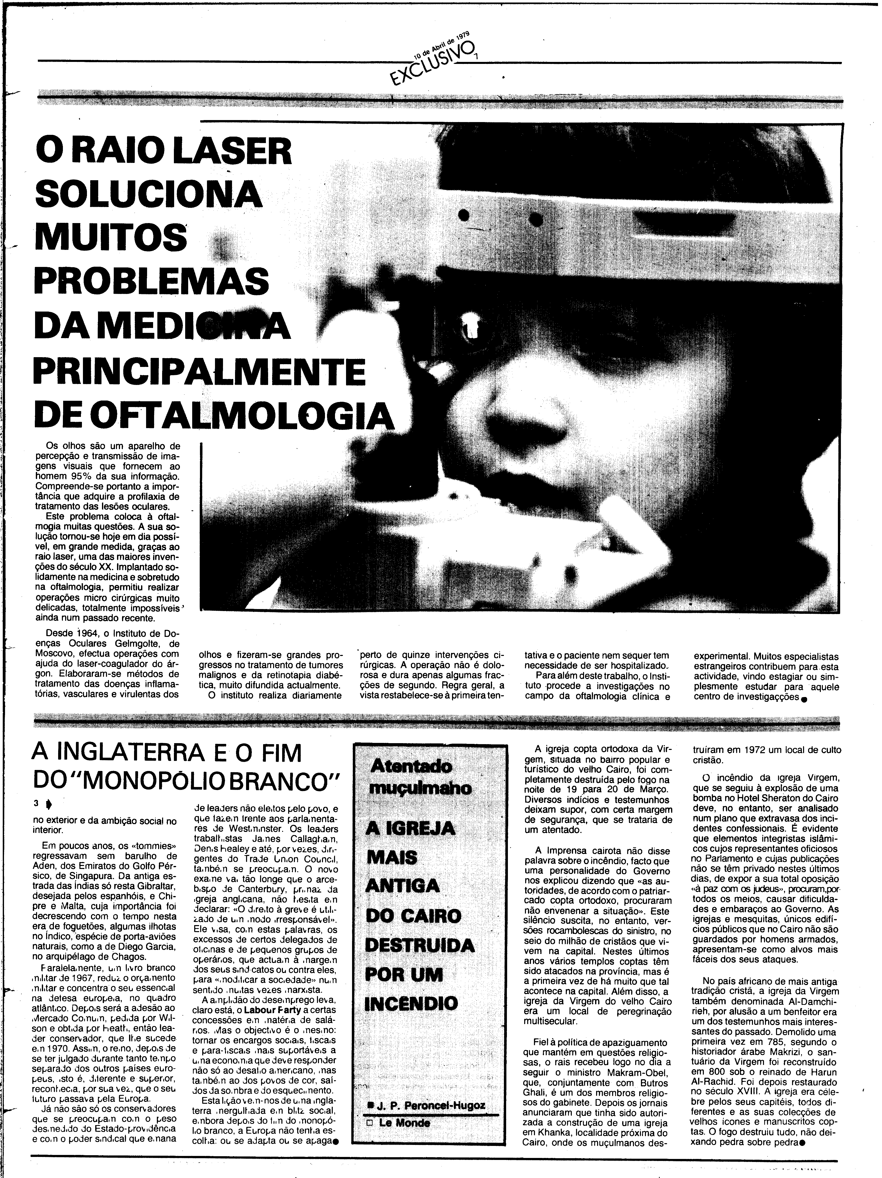 06830.180.28416- pag.27