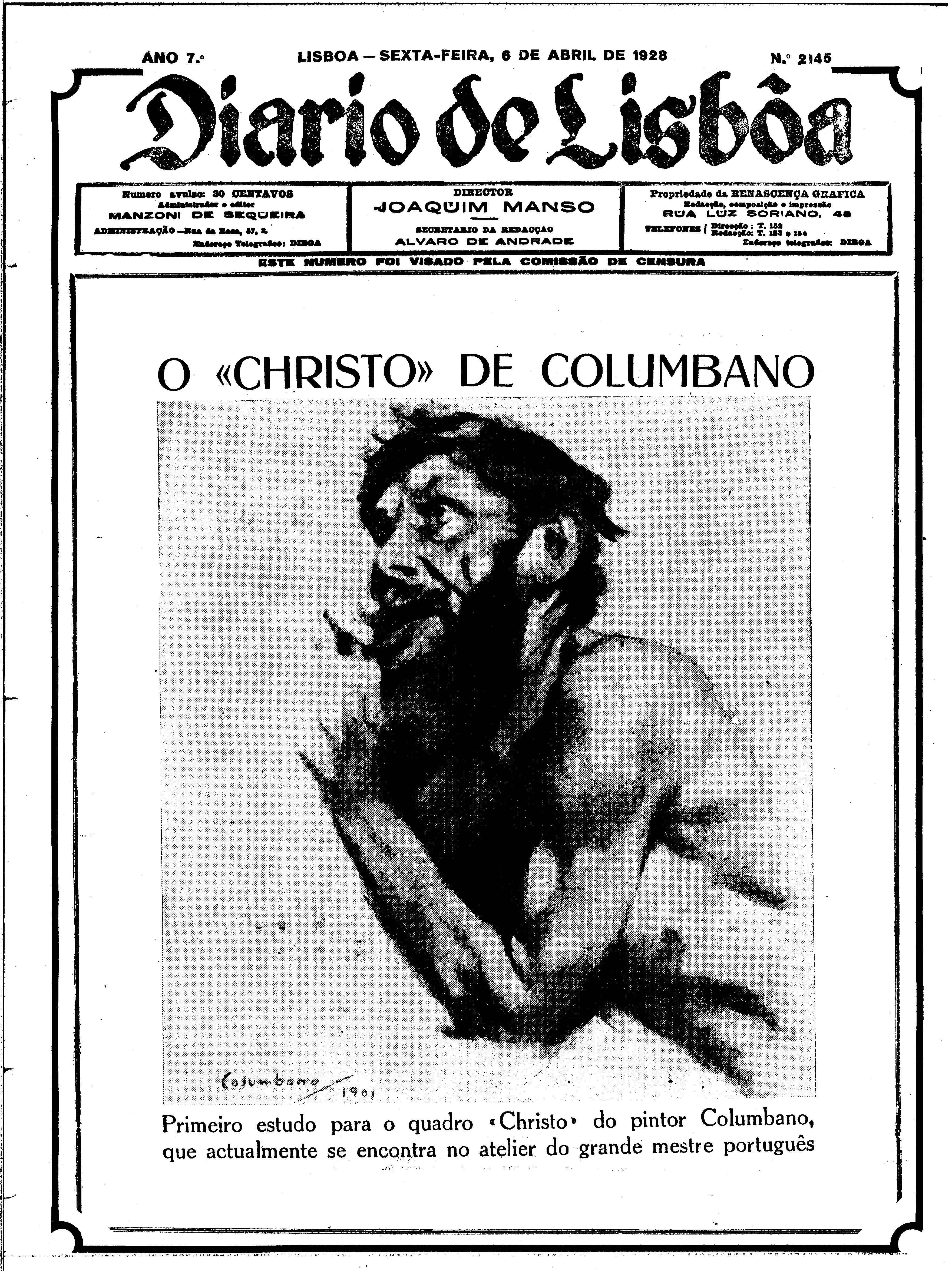 06830.180.28416- pag.29