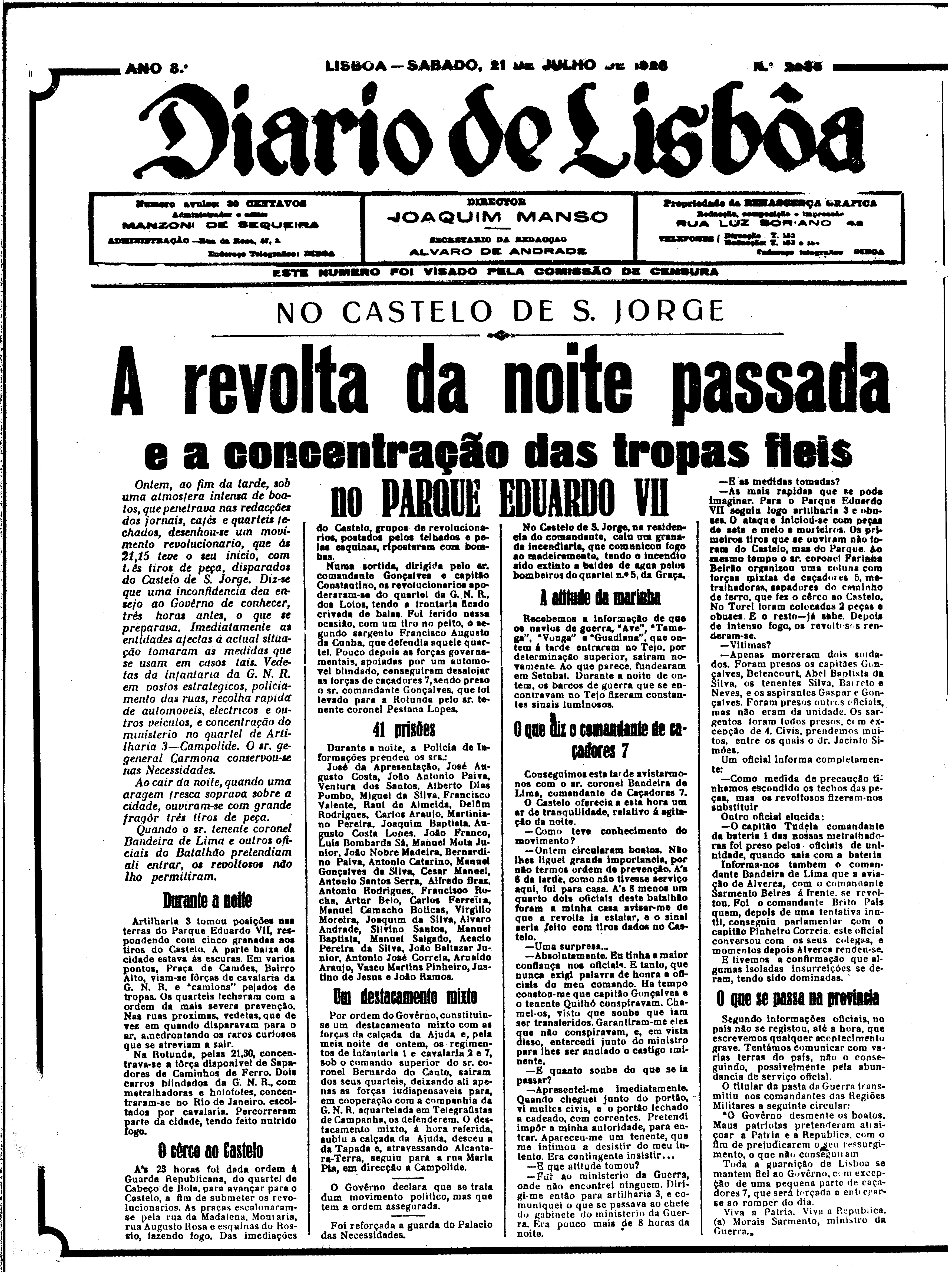 06830.180.28416- pag.30