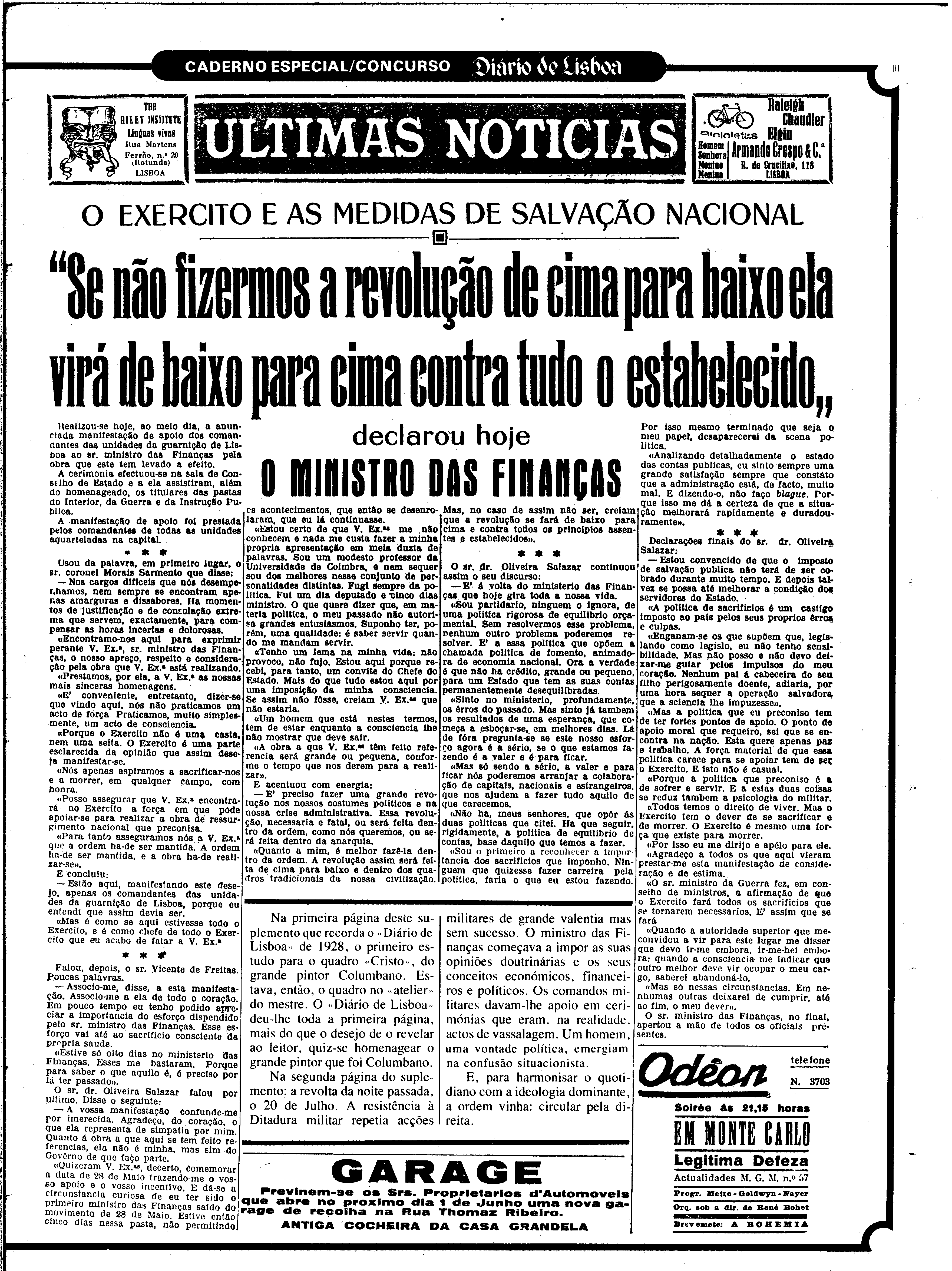 06830.180.28416- pag.31