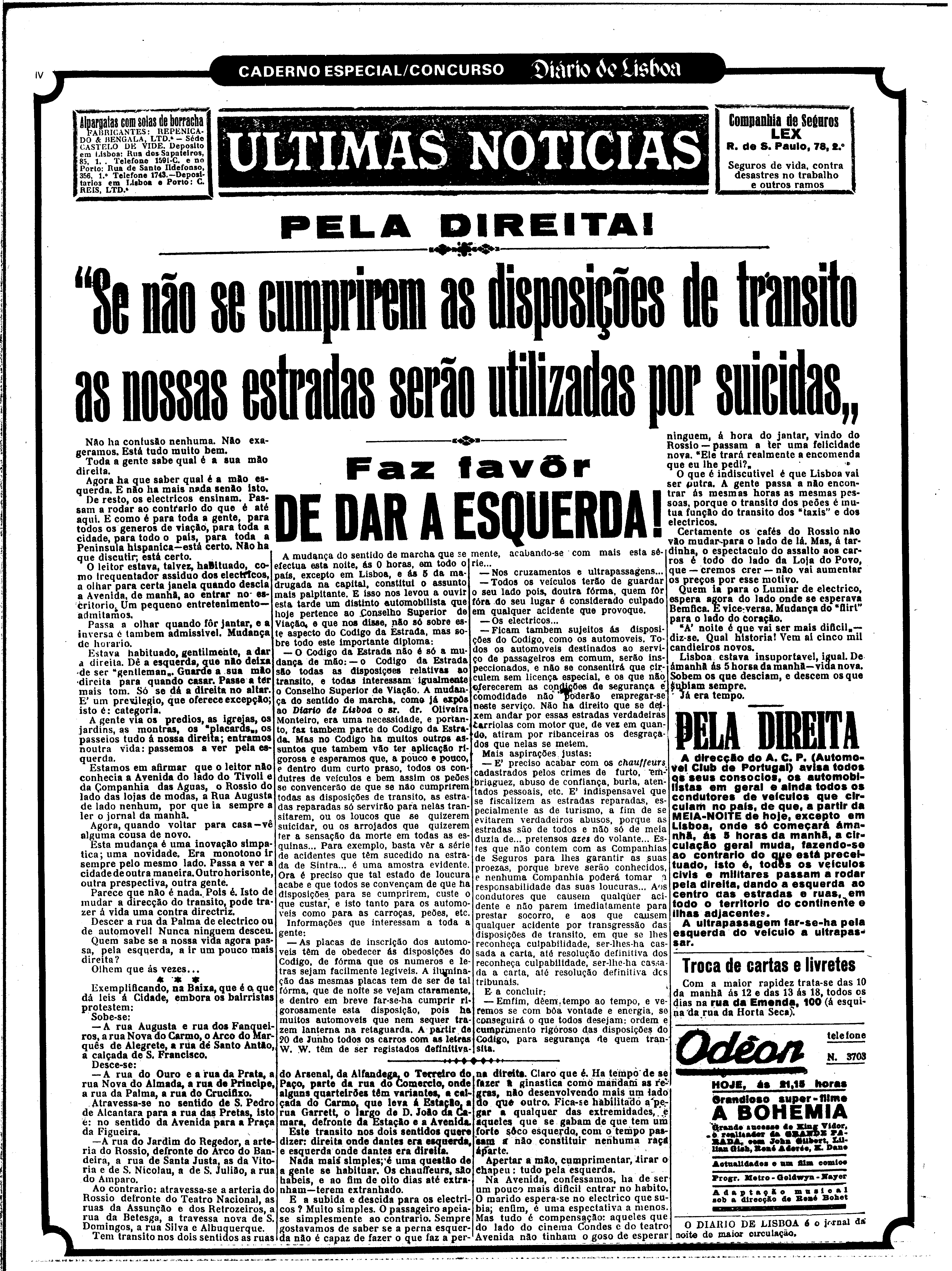 06830.180.28416- pag.32