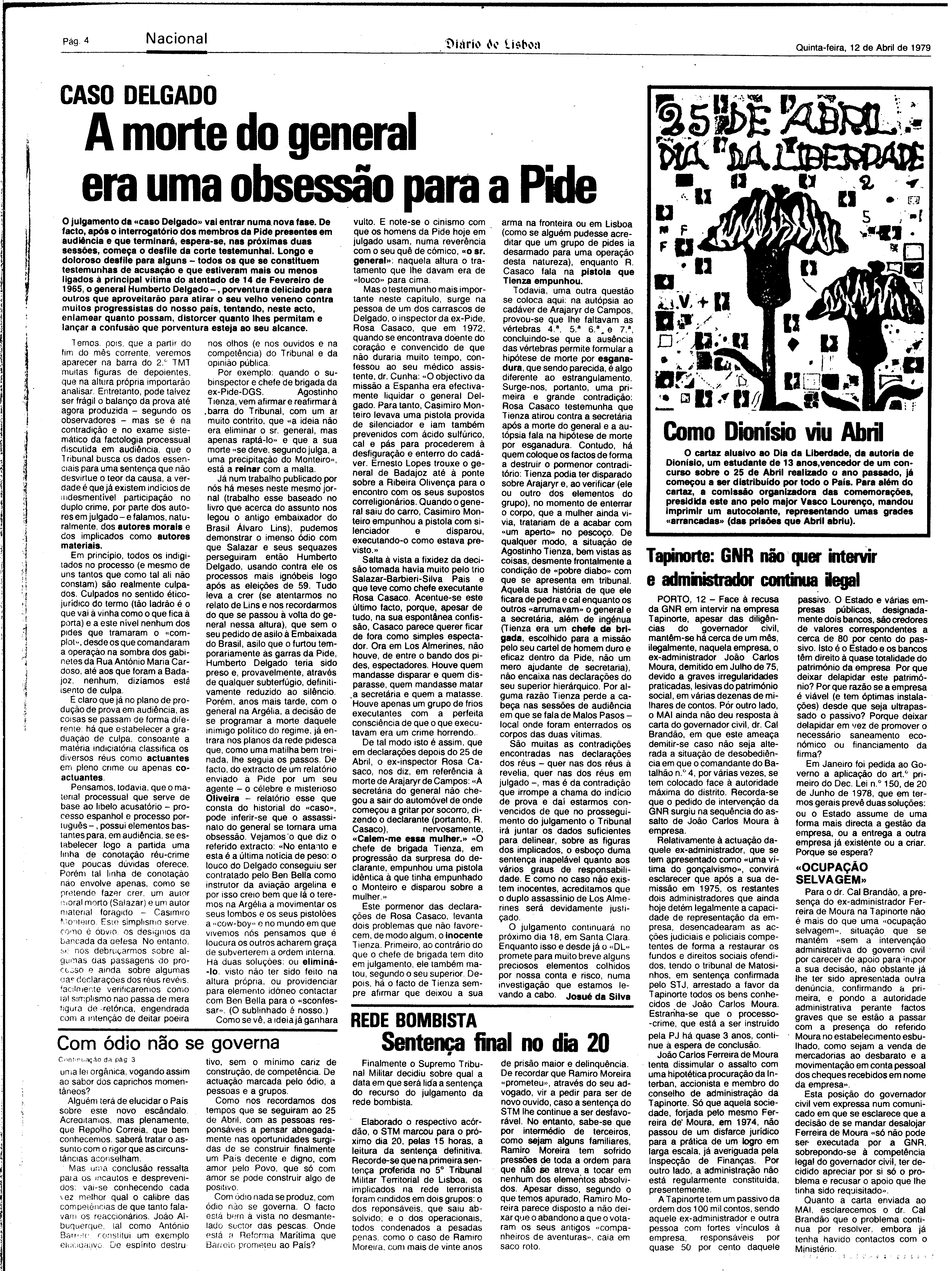 06830.180.28418- pag.4