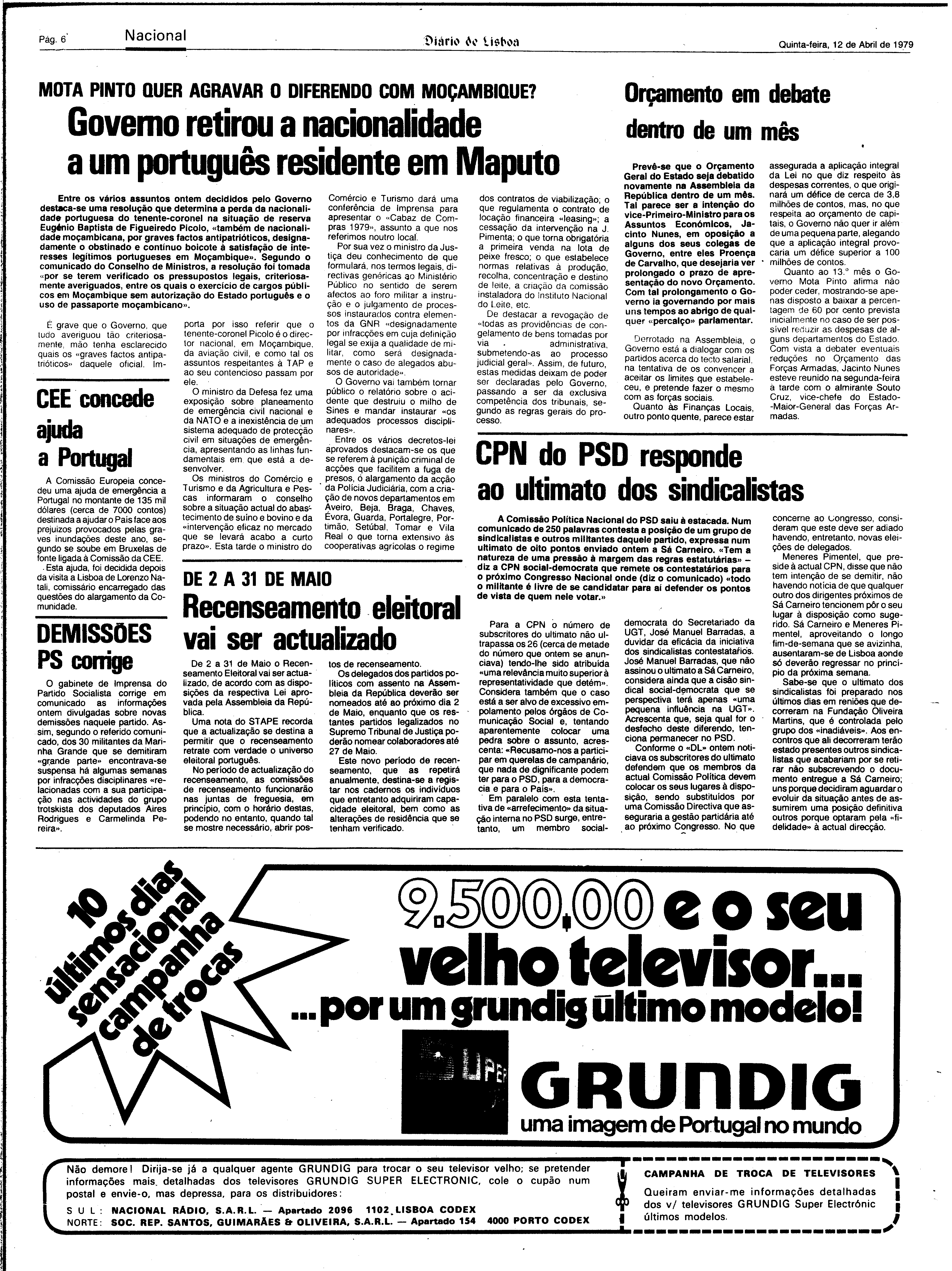 06830.180.28418- pag.6