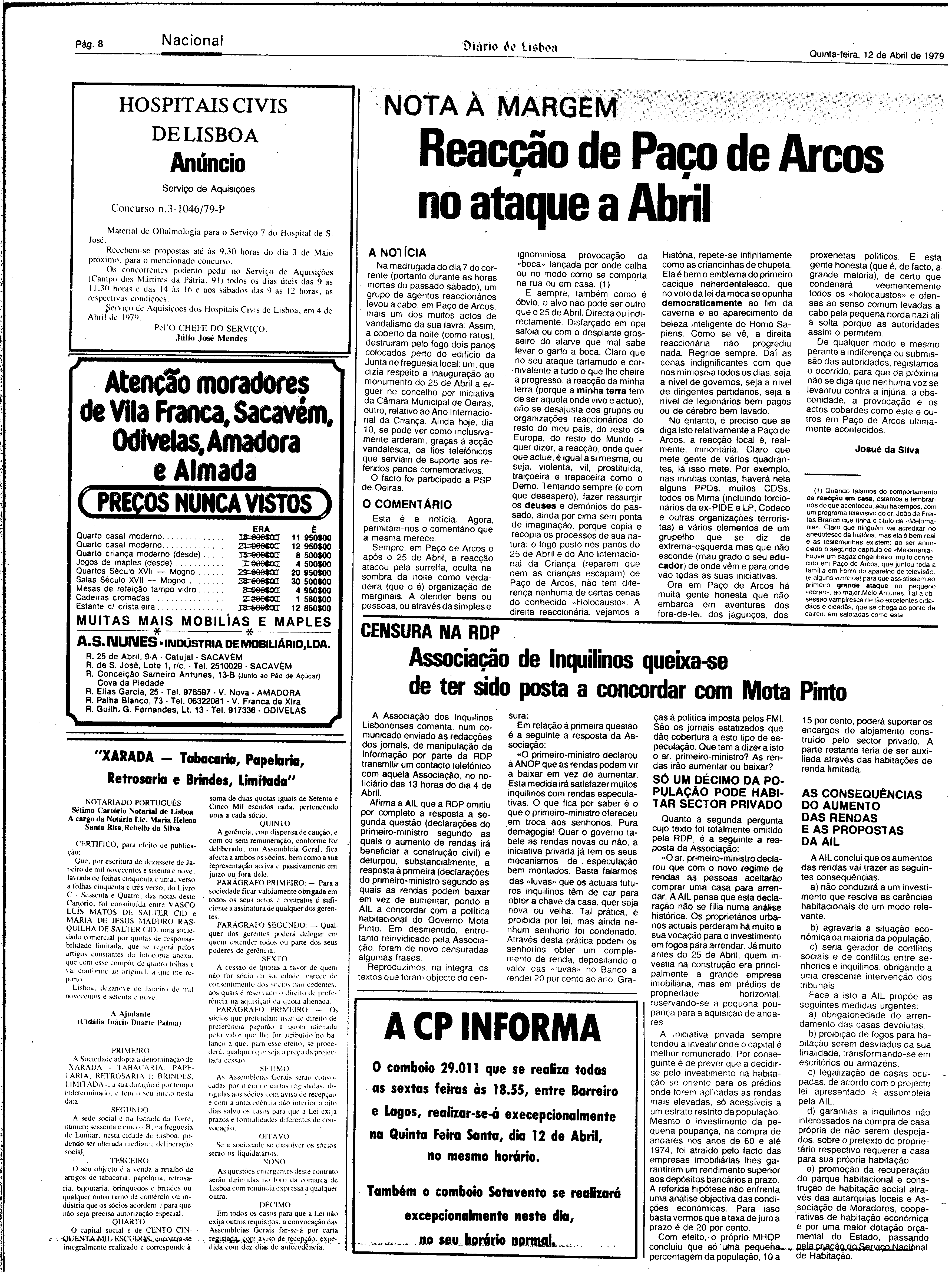 06830.180.28418- pag.8