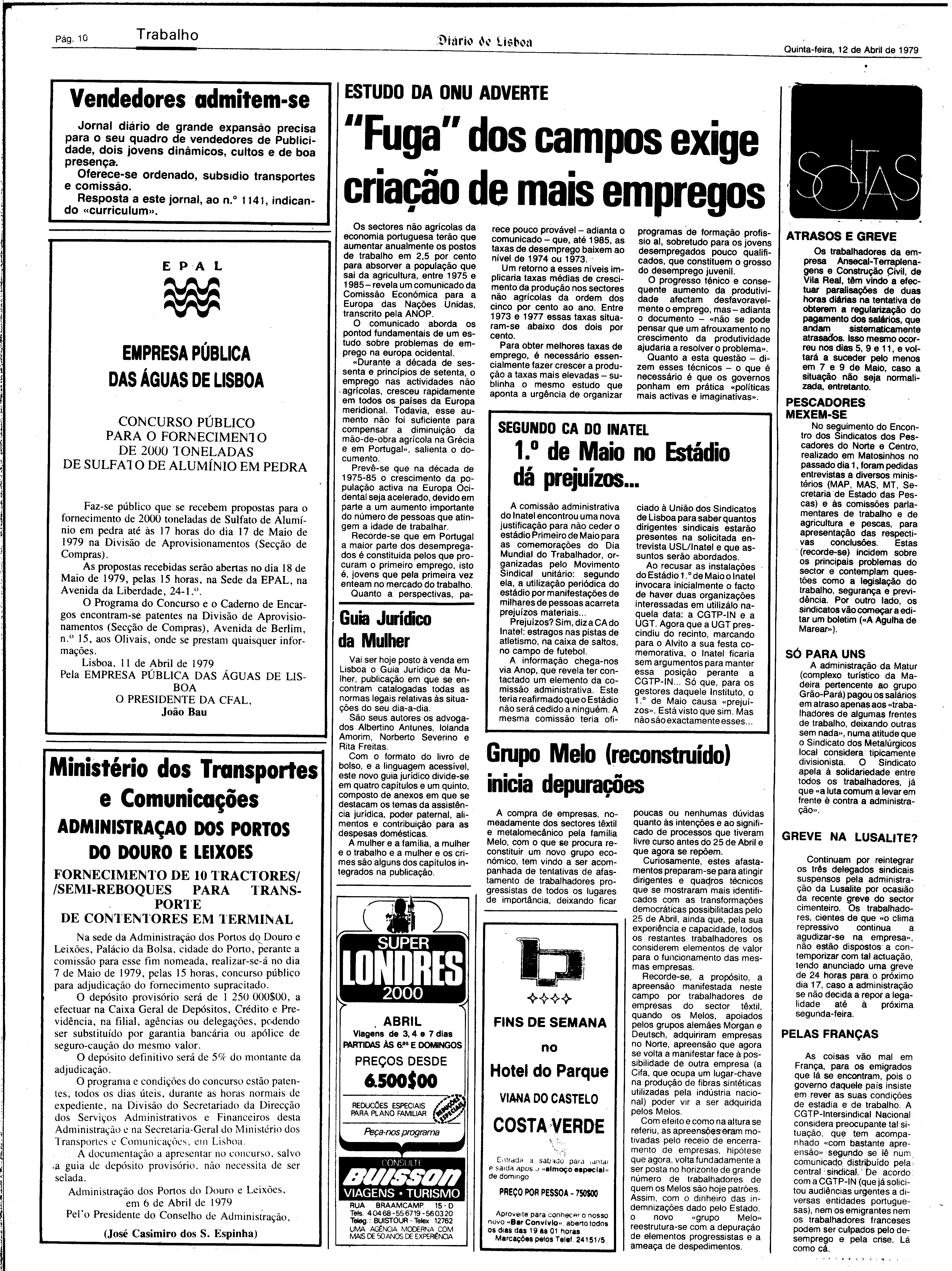 06830.180.28418- pag.10